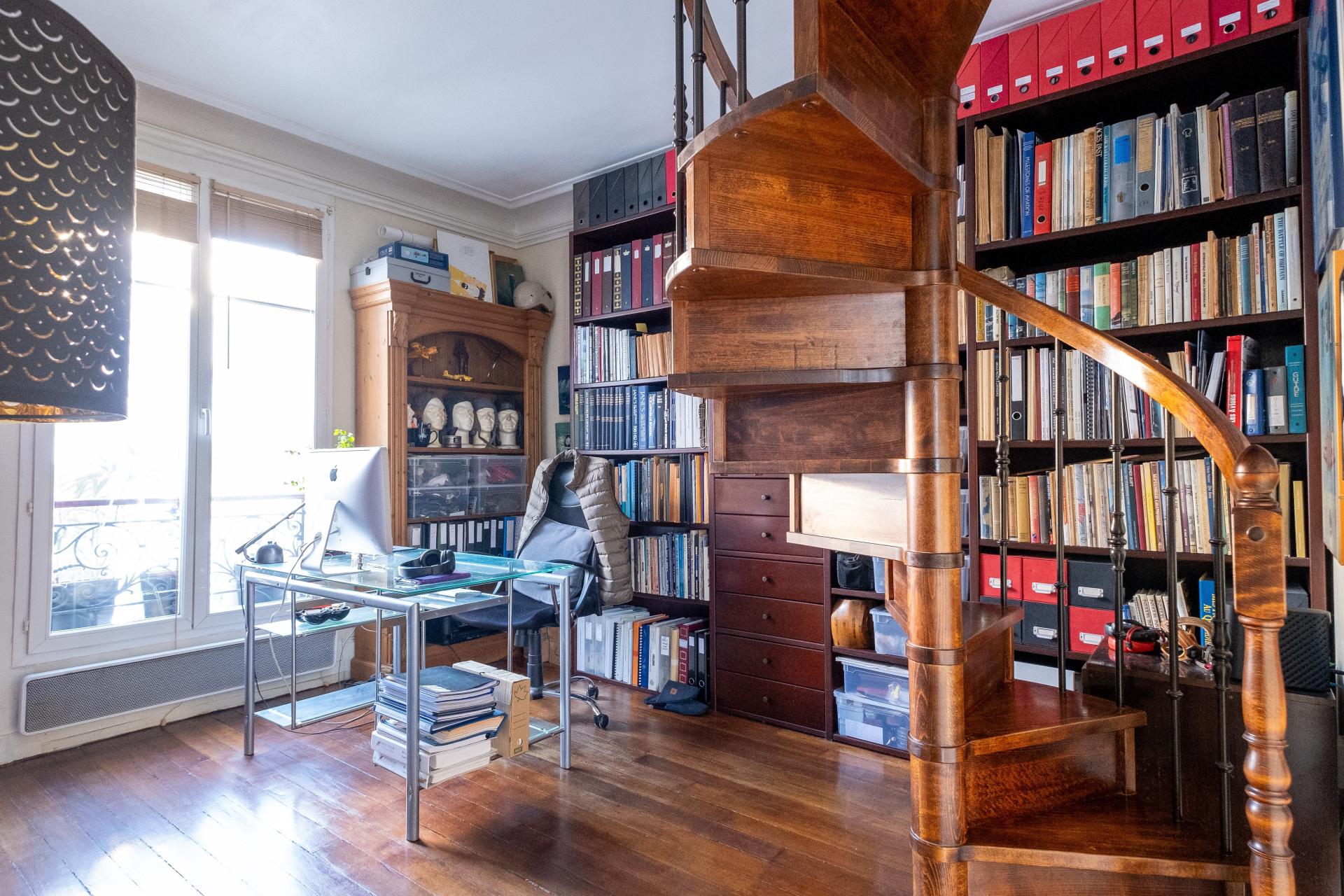 Photo 7 de l'annonce.