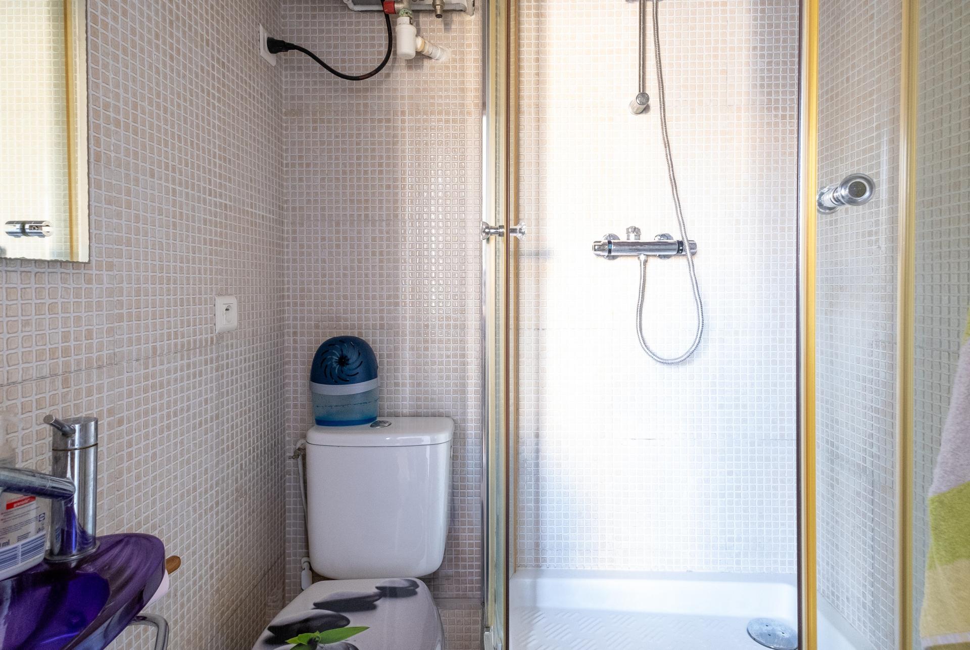 Photo 11 de l'annonce.