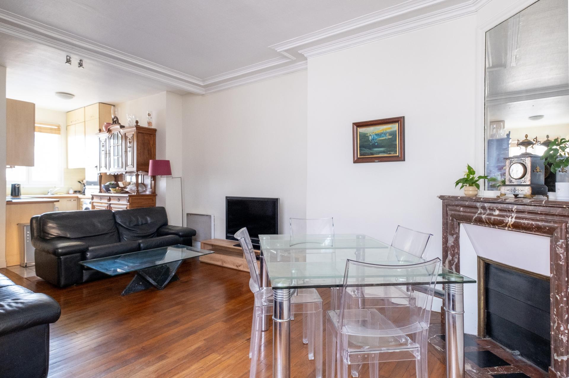 Photo 3 de l'annonce.