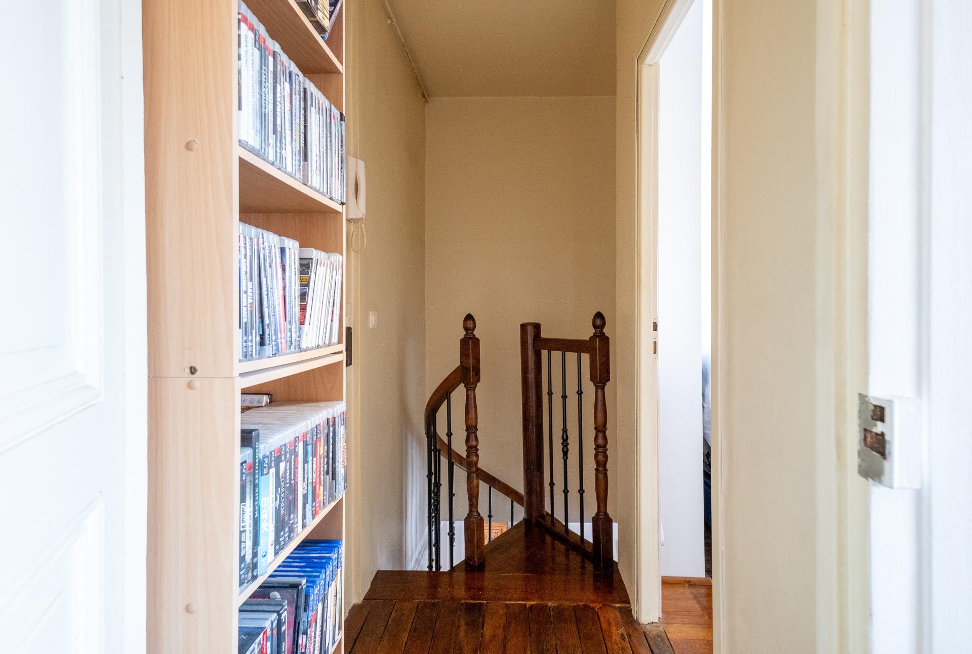 Photo 8 de l'annonce.