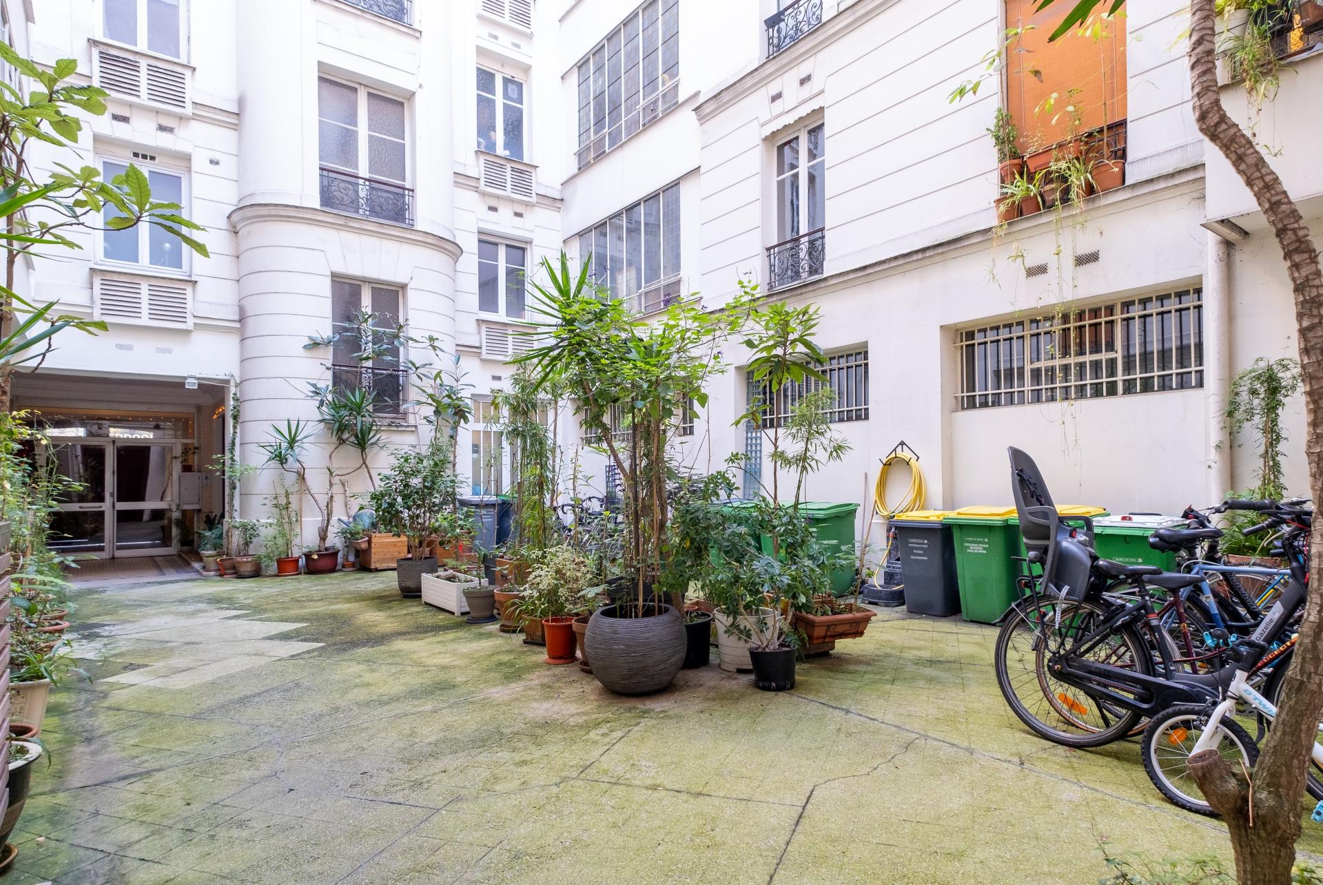 Photo 12 de l'annonce.