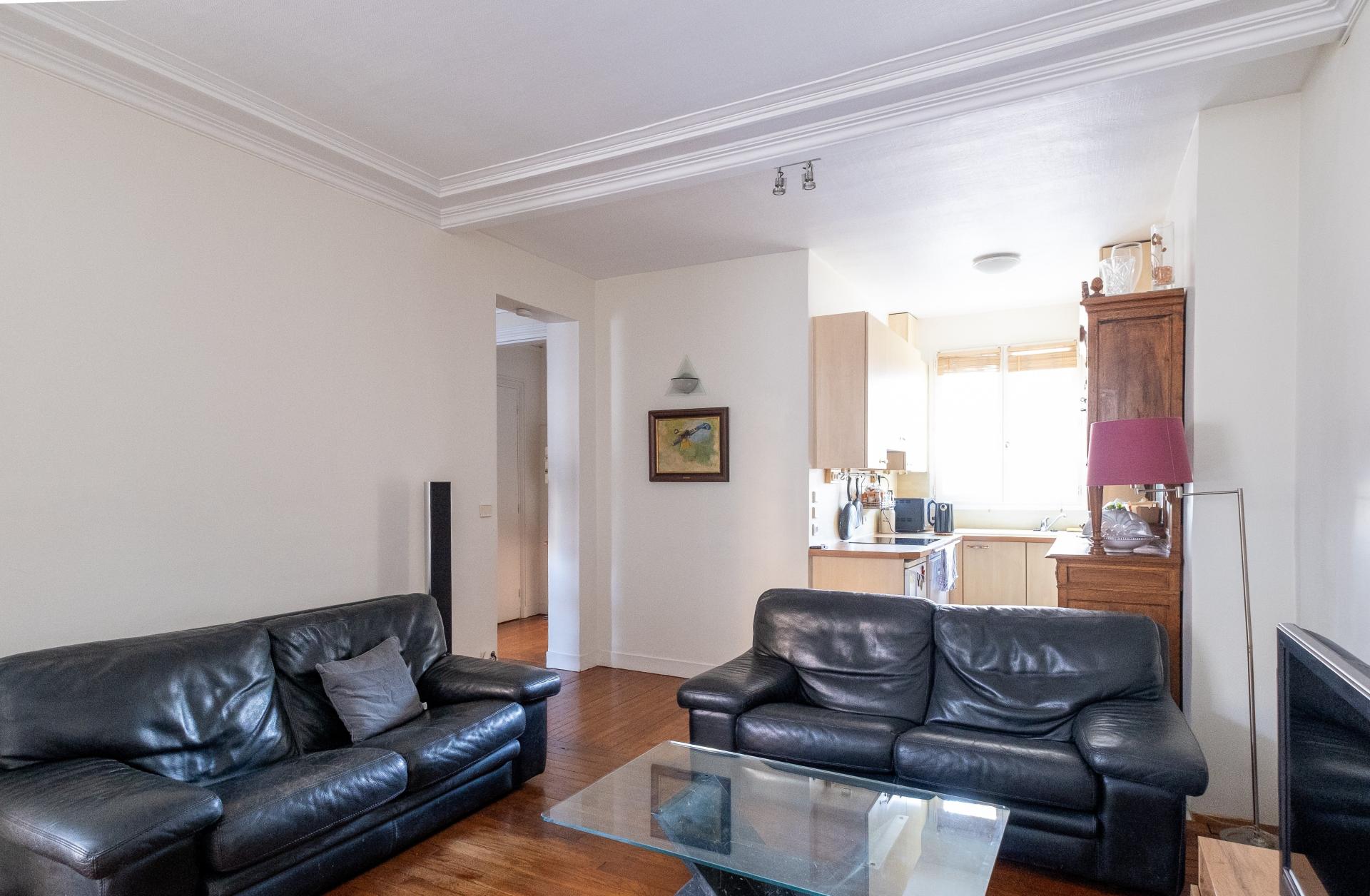 Photo 2 de l'annonce.