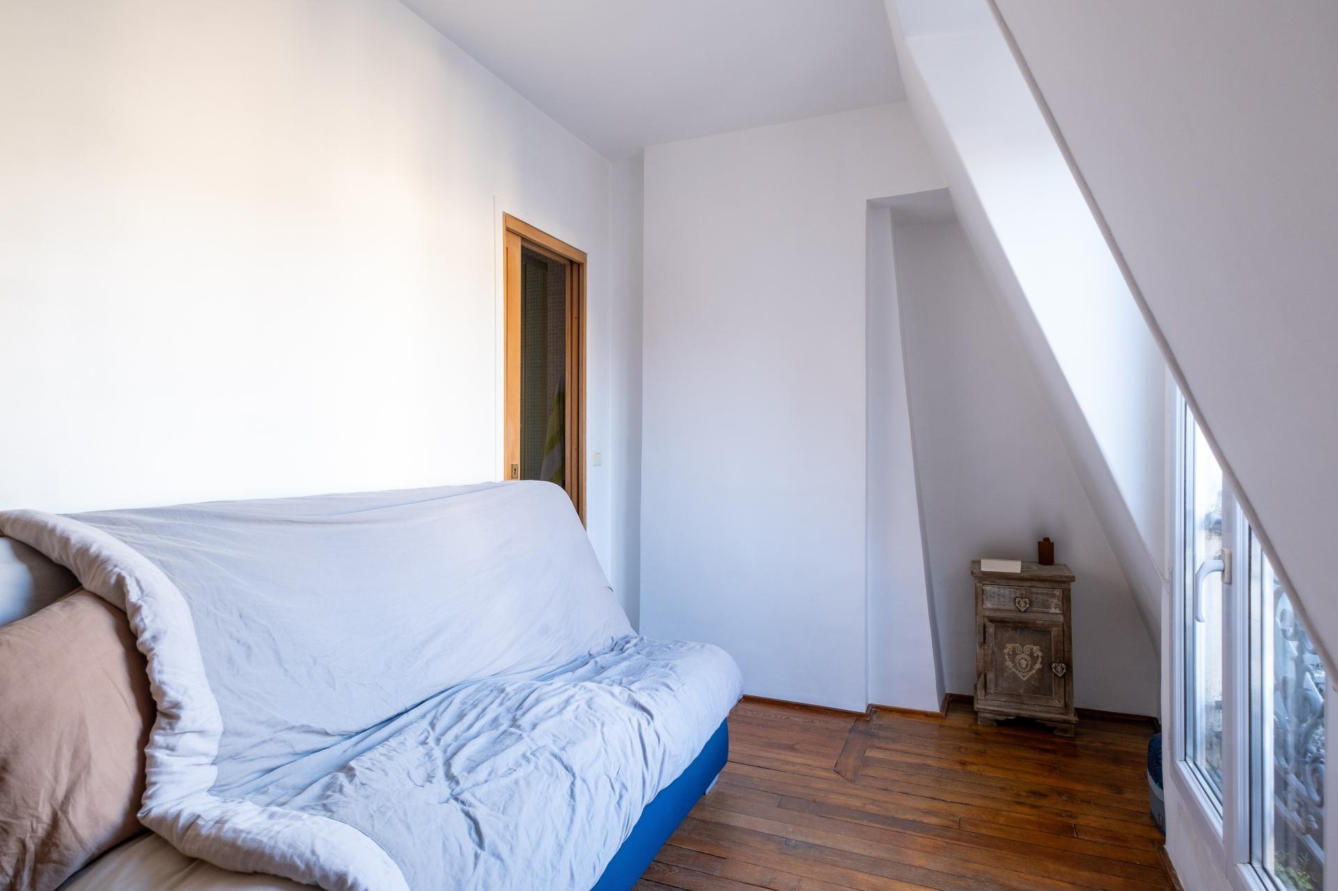 Photo 9 de l'annonce.