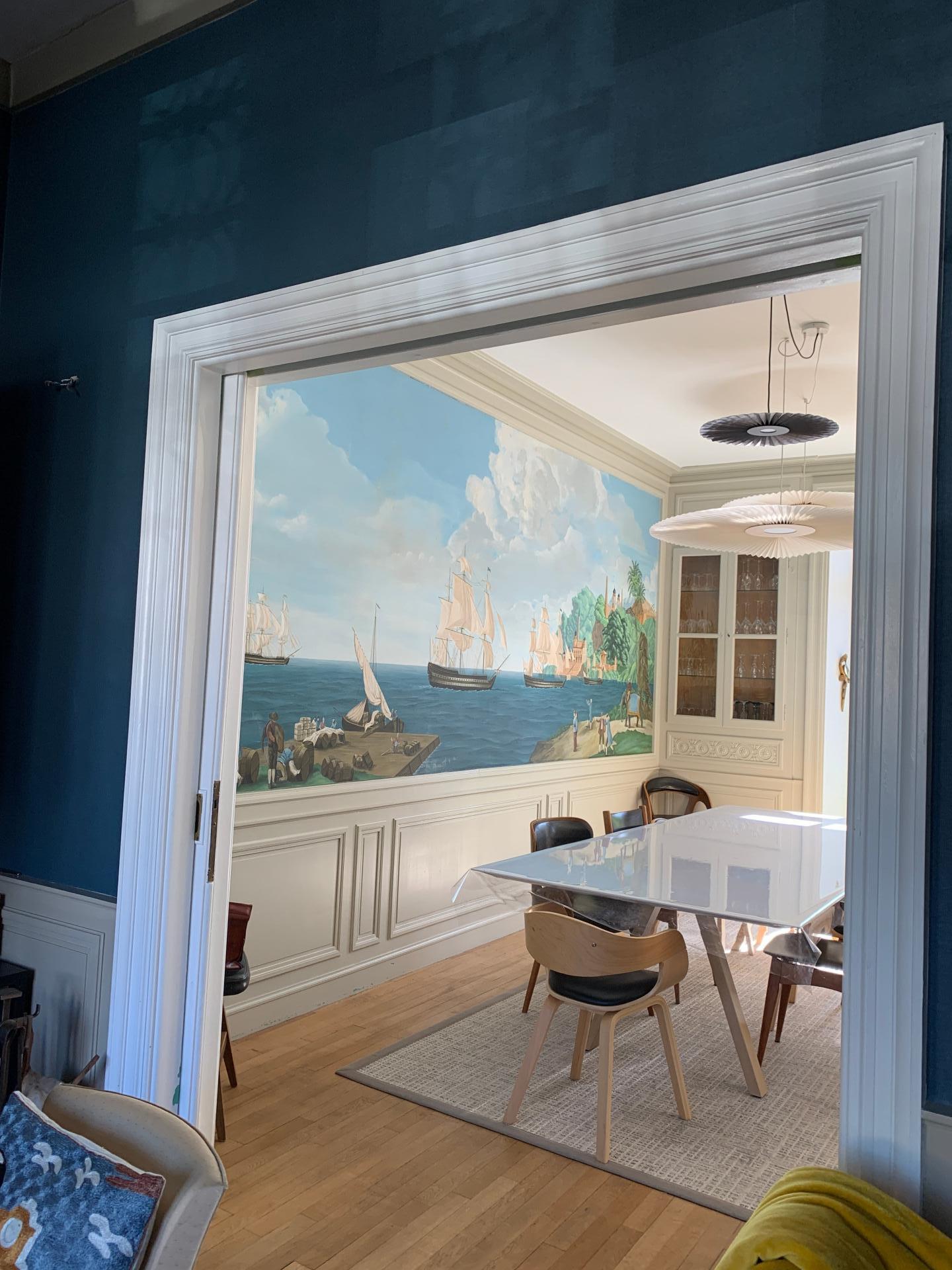 Photo 13 of the listing.