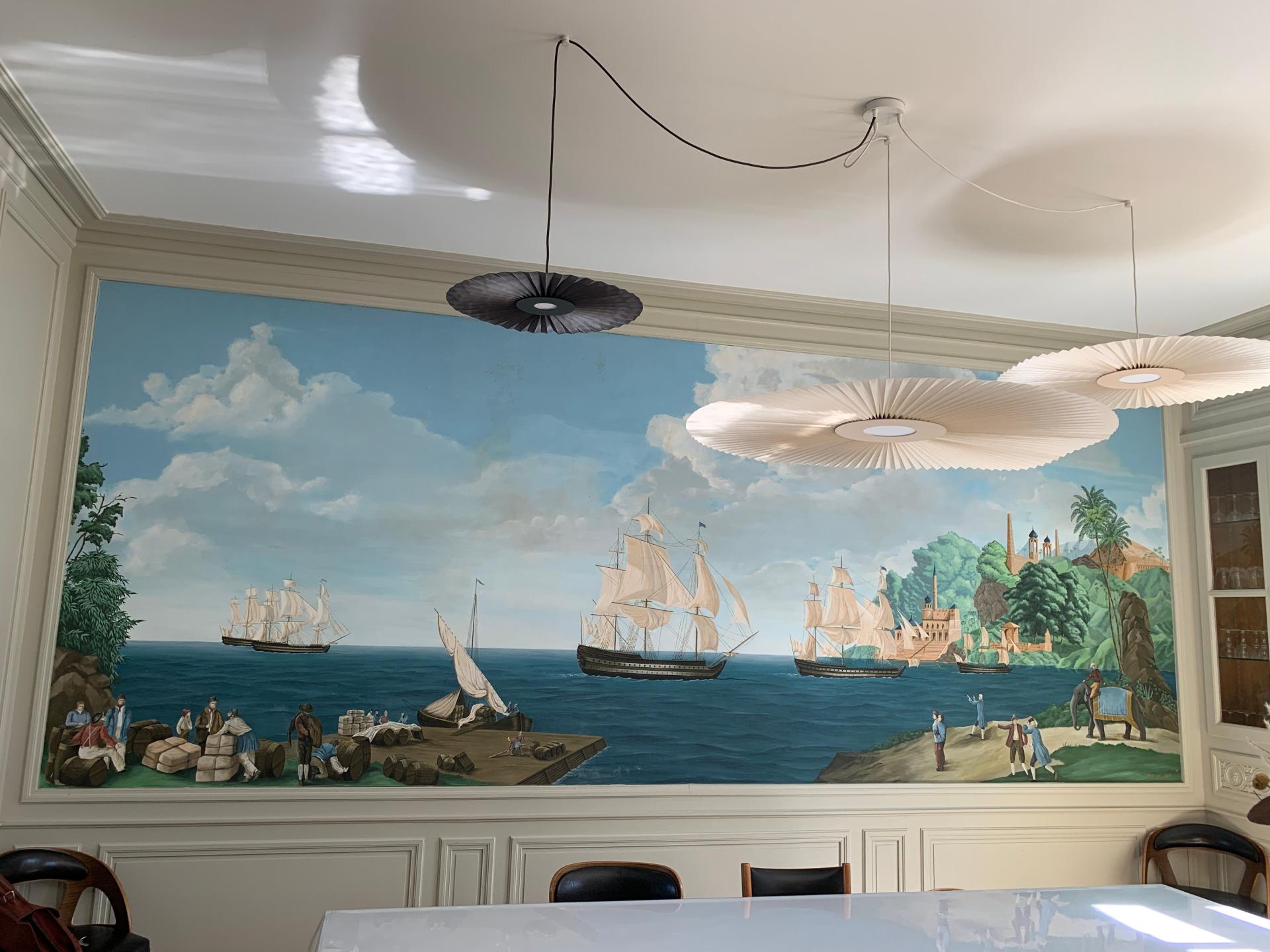 Photo 7 of the listing.