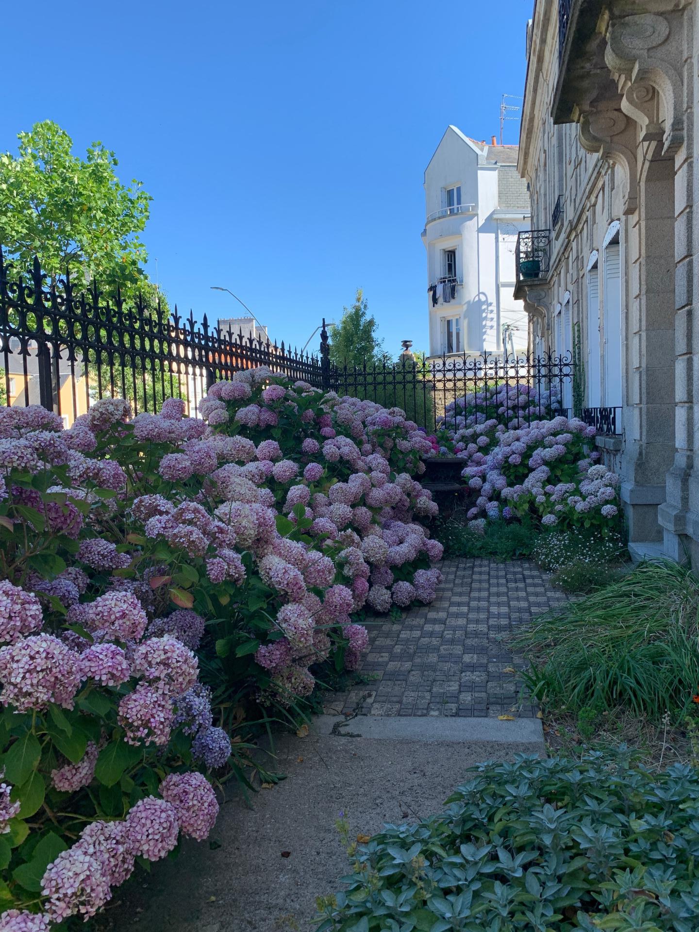 Photo 3 of the listing.