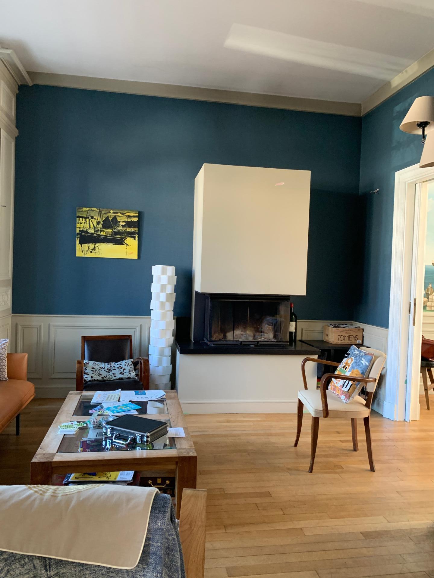 Photo 11 of the listing.