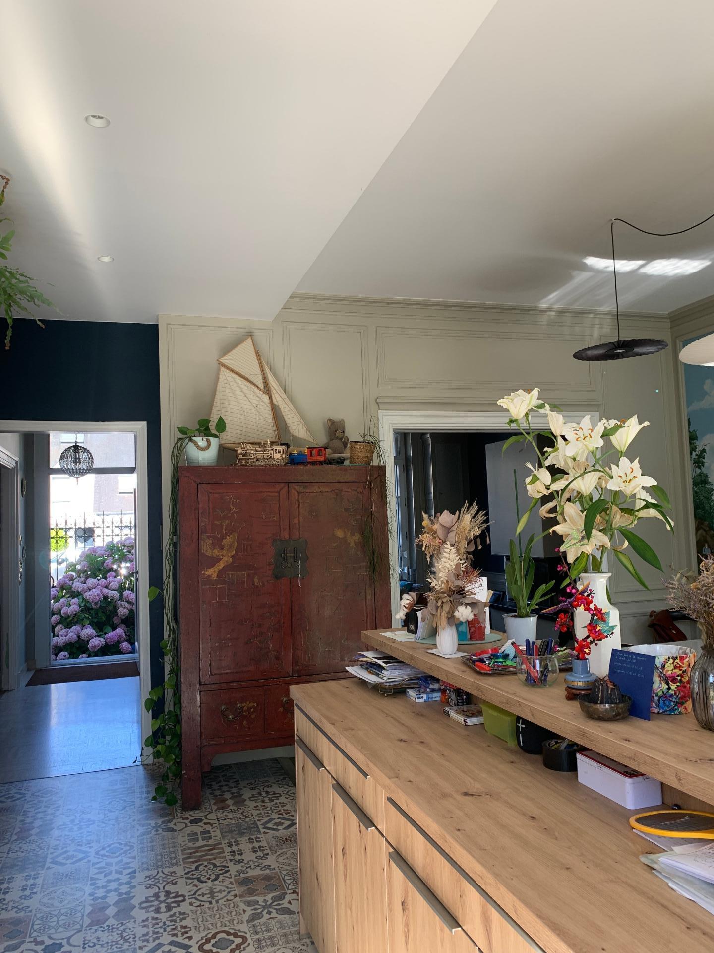 Photo 12 of the listing.