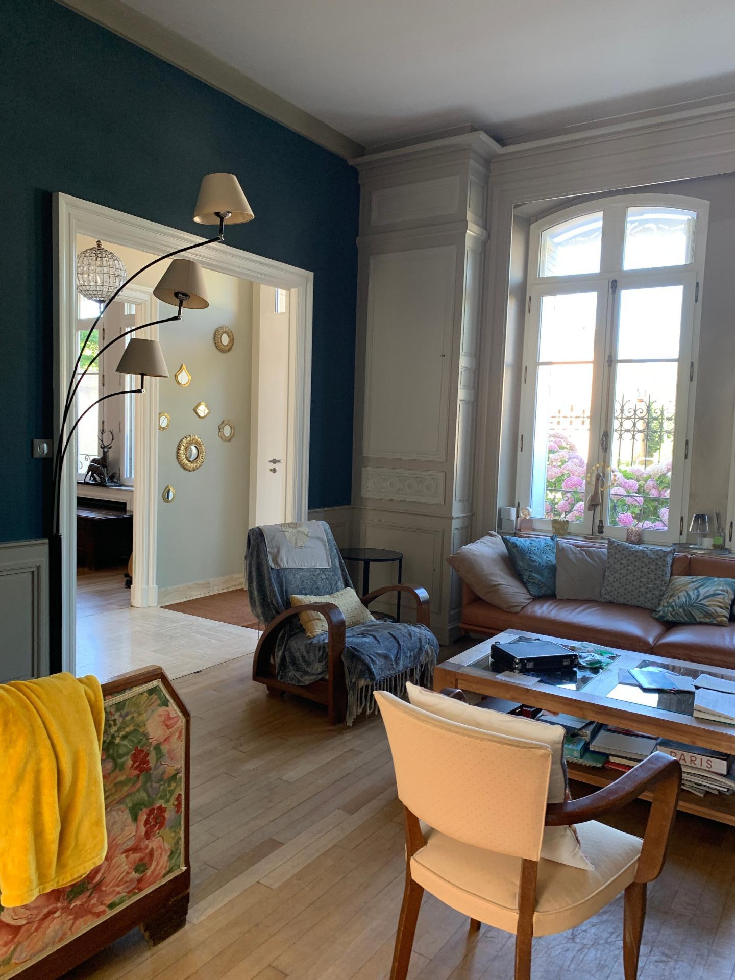 Photo 10 of the listing.