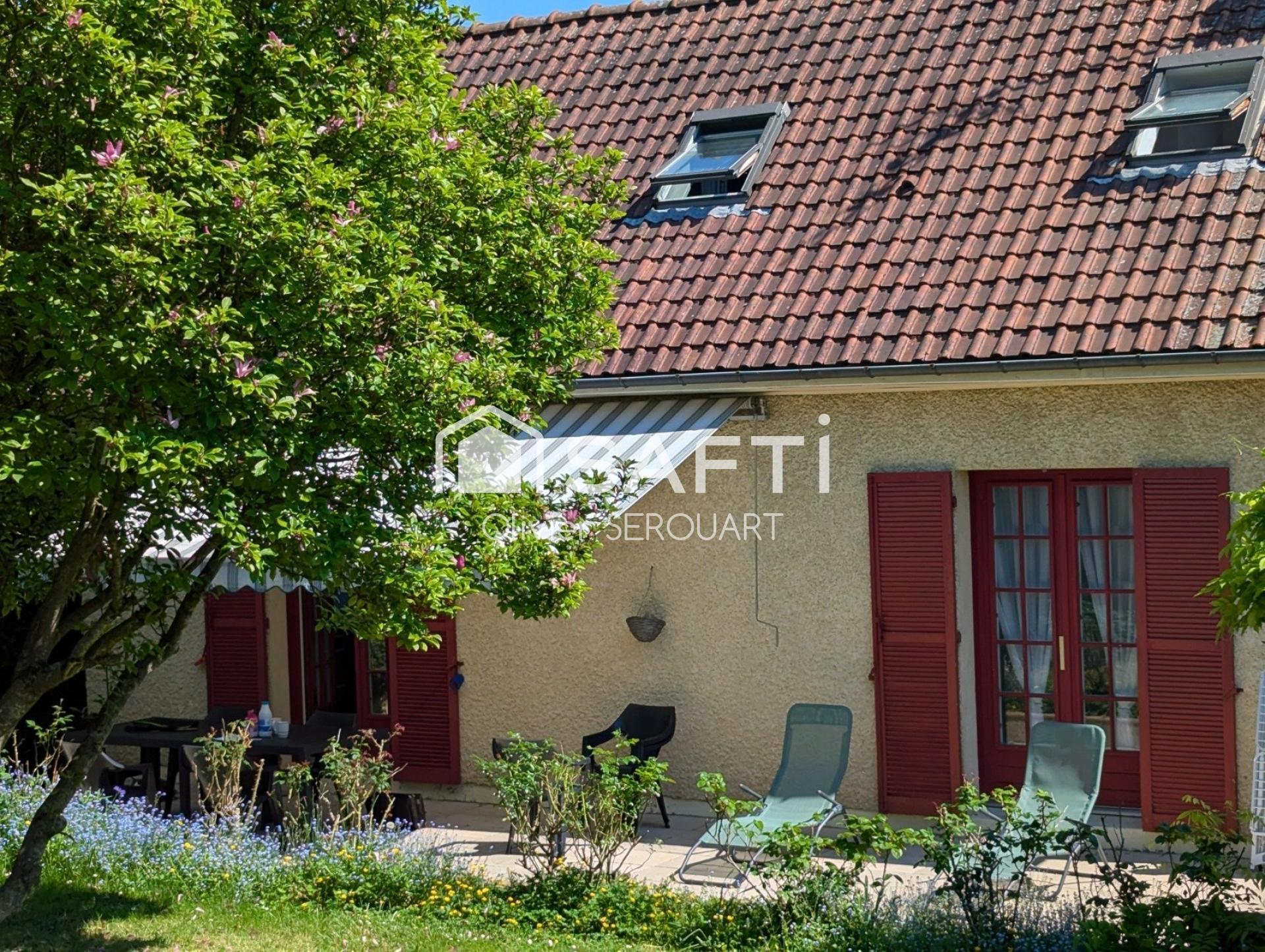 Photo-maison