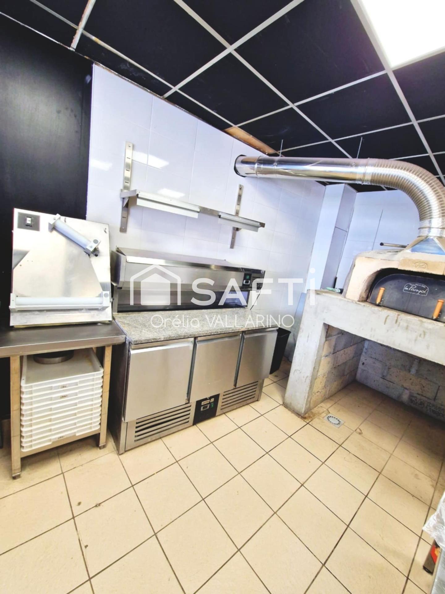 Photo-fonds_de_commerce