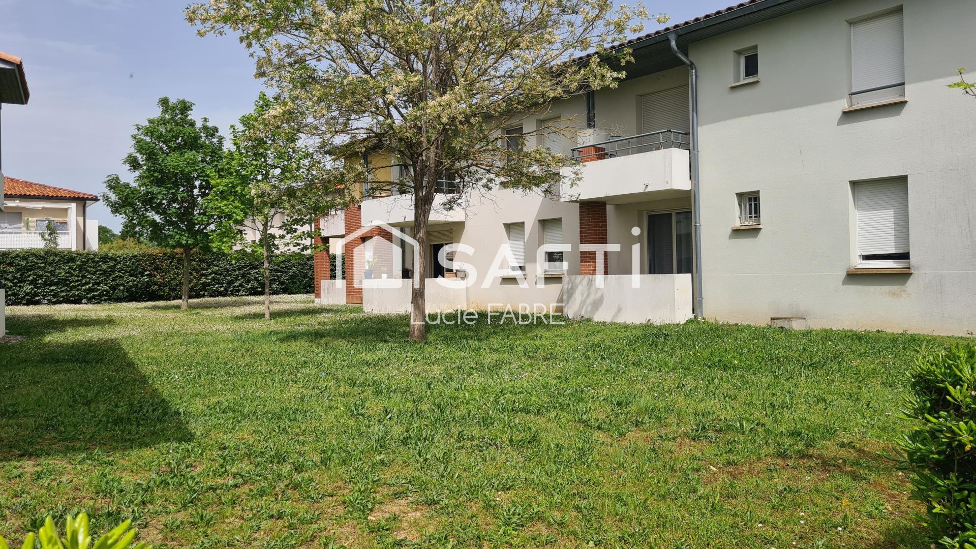 Photo-appartement