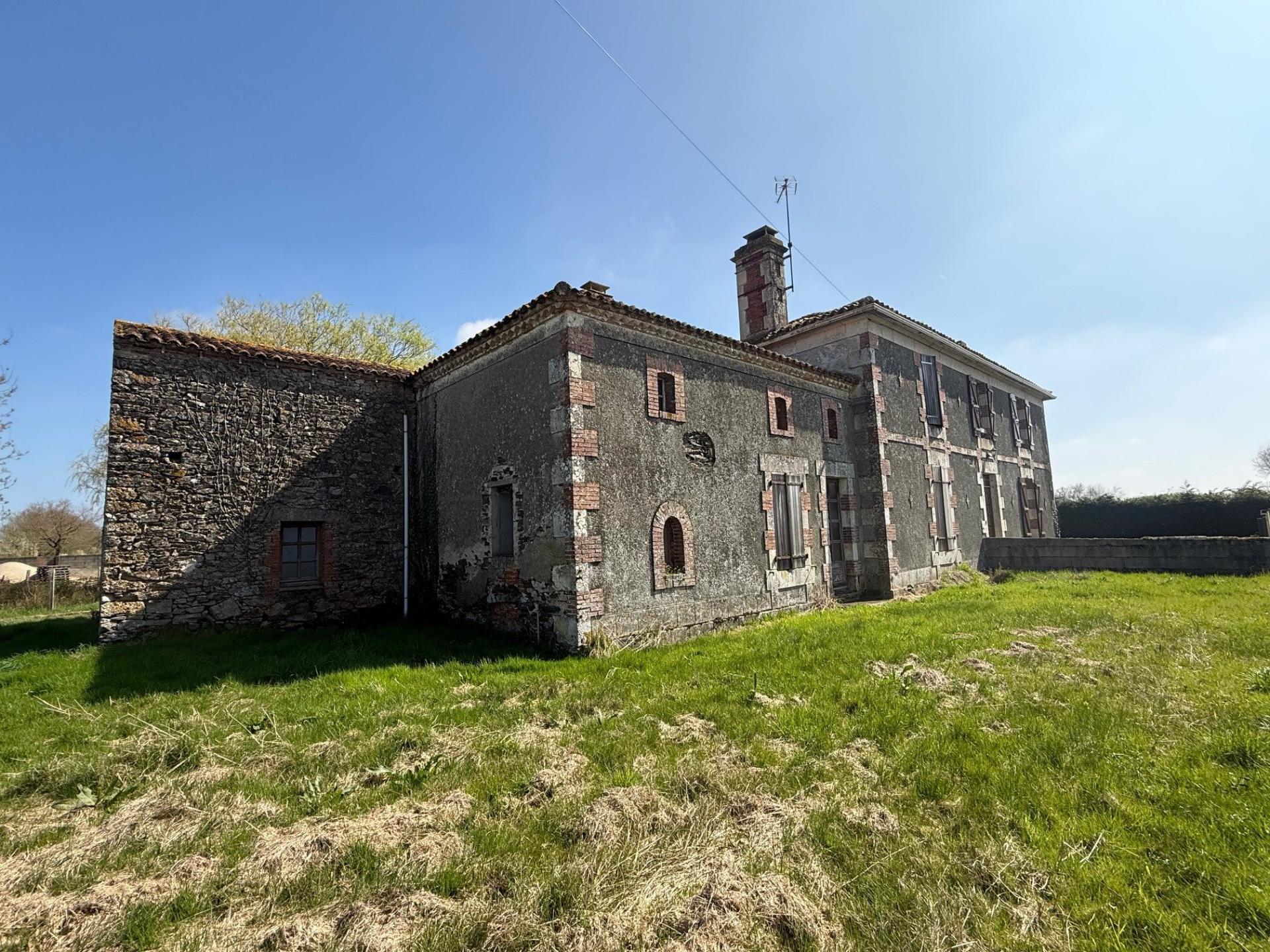 Photo-maison