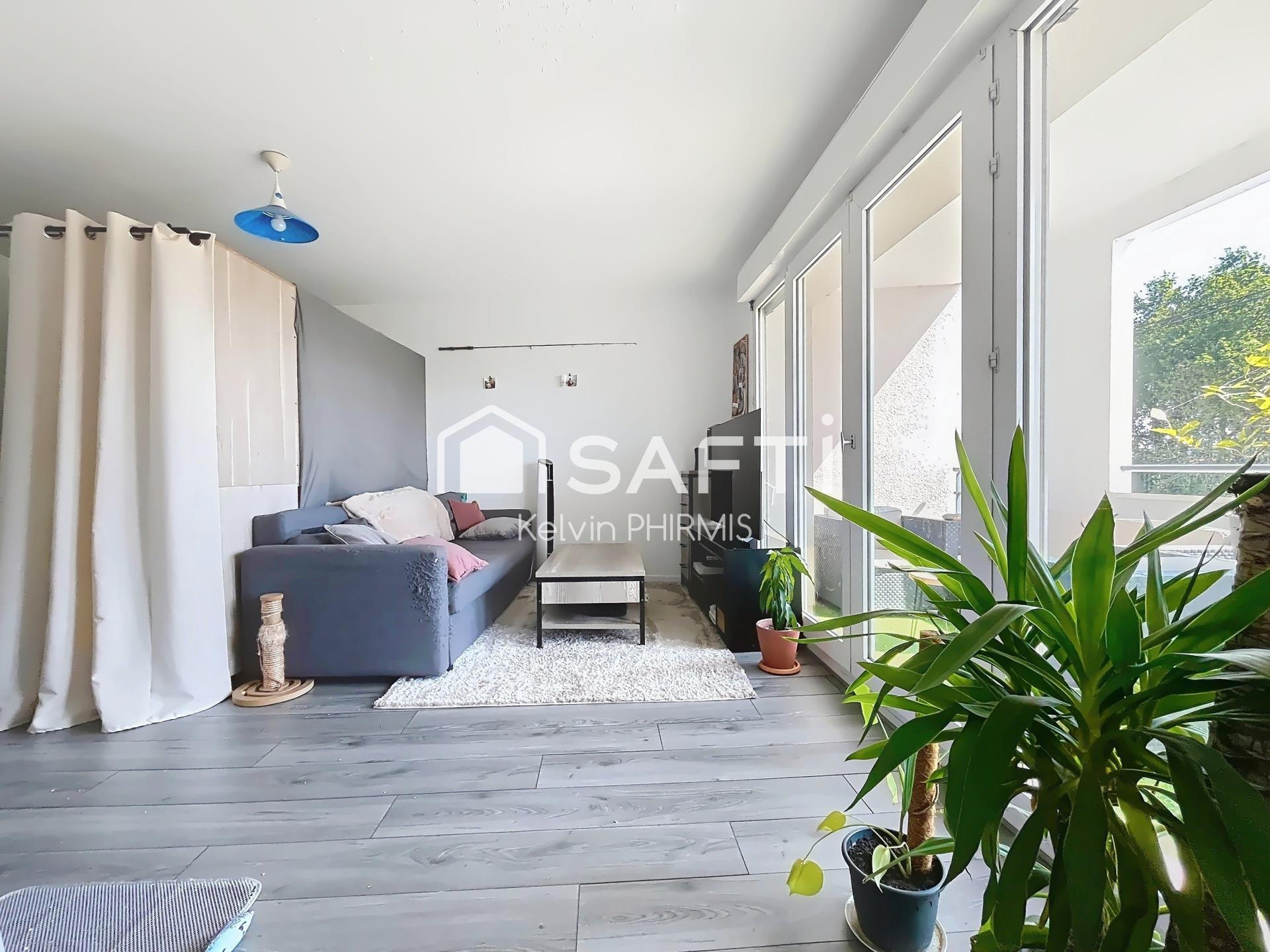 Photo-appartement