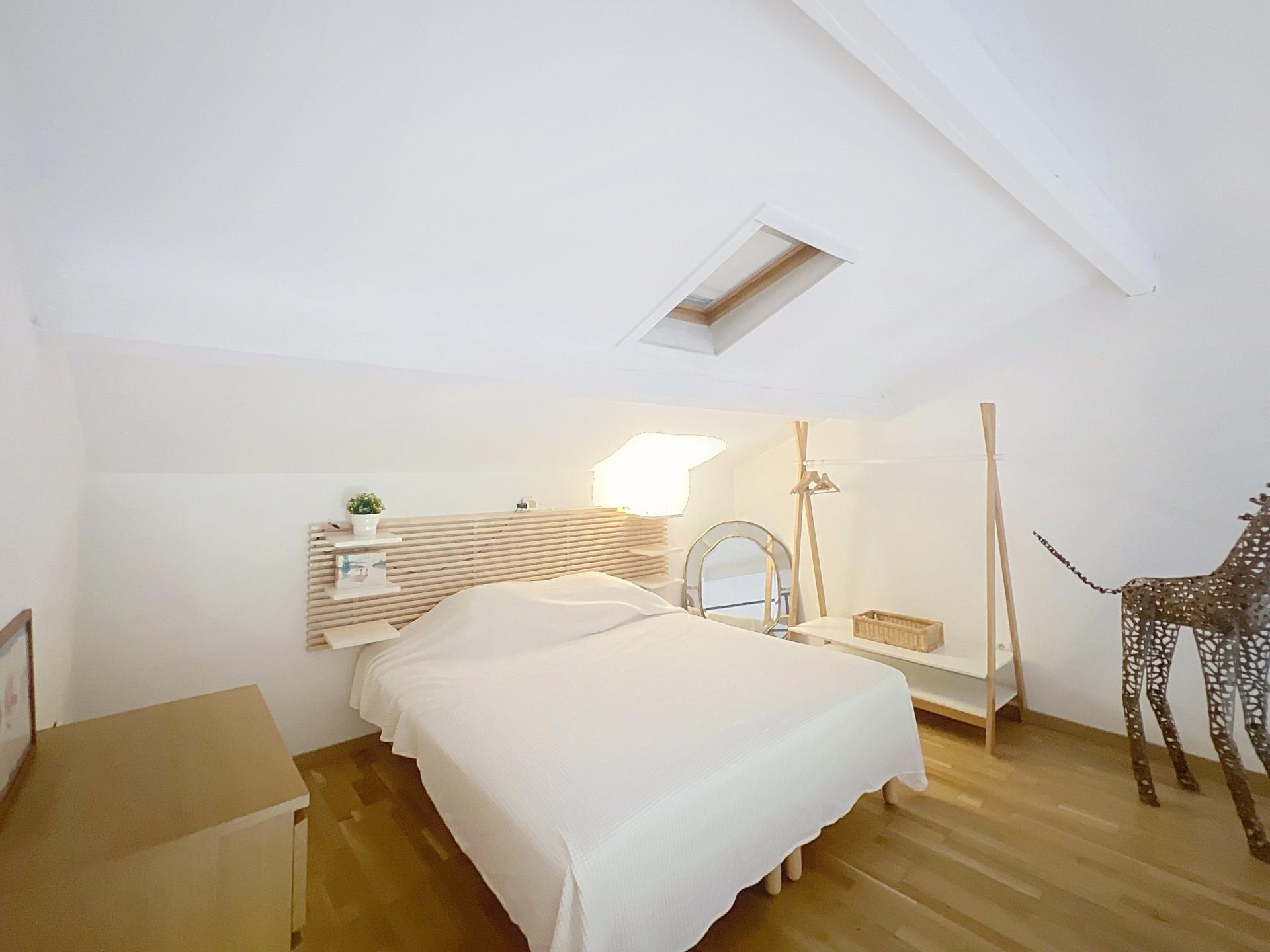 Photo 8 de l'annonce.