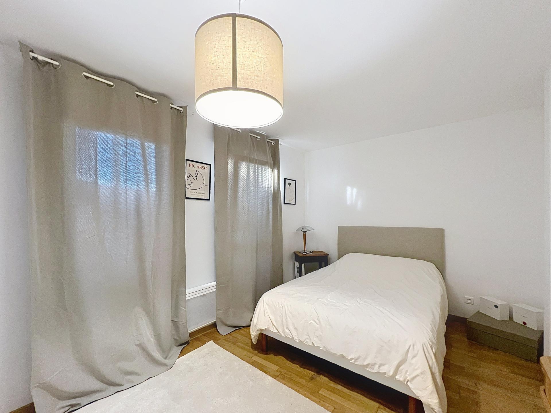 Photo 5 de l'annonce.