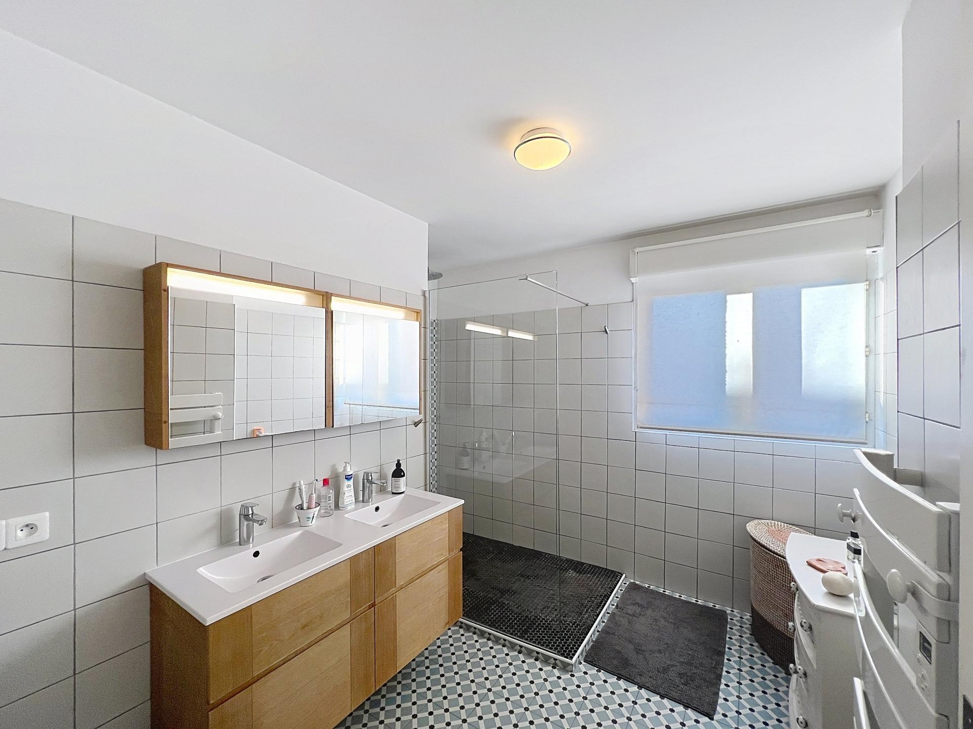 Photo 6 de l'annonce.