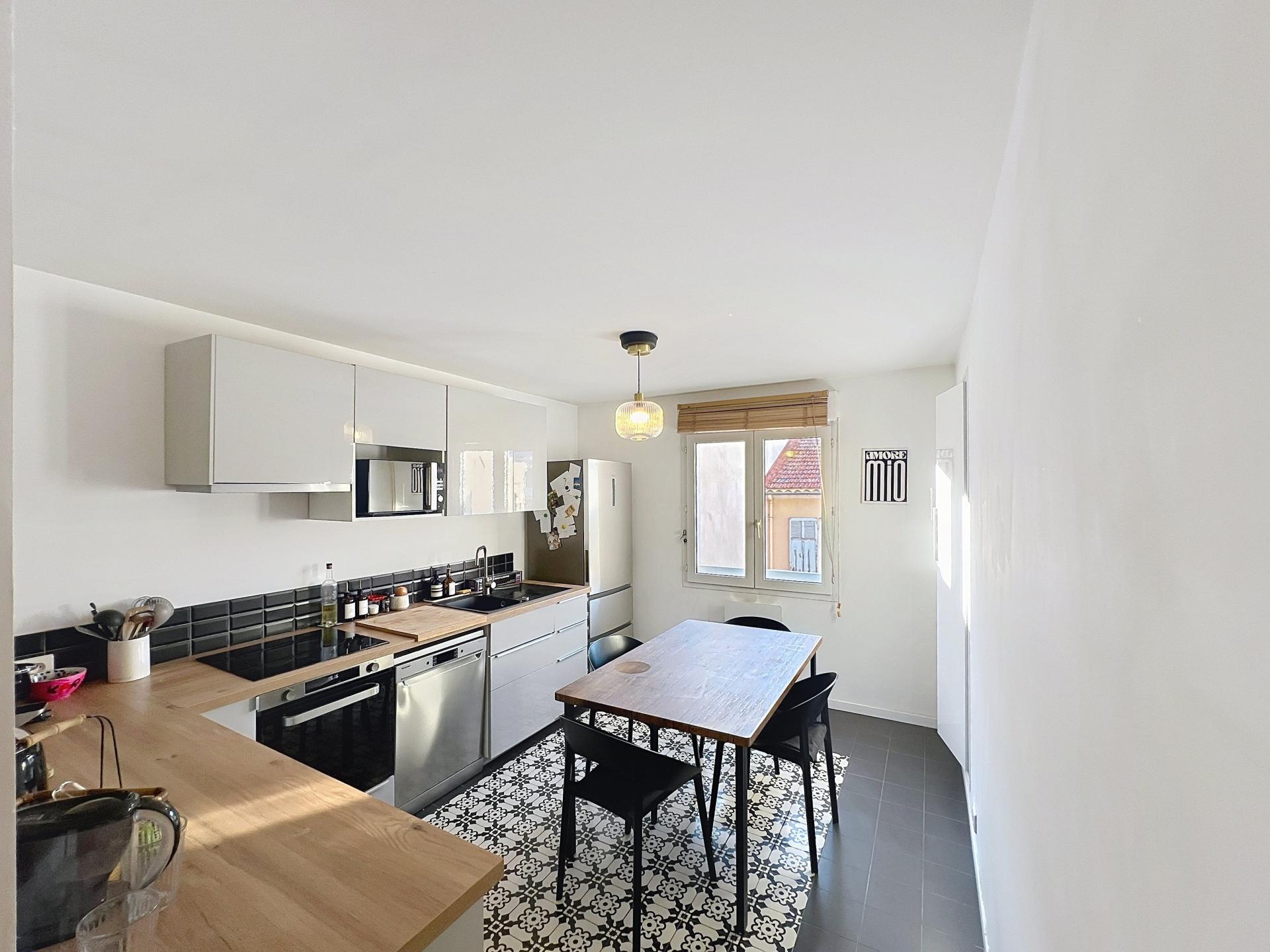 Photo 4 de l'annonce.