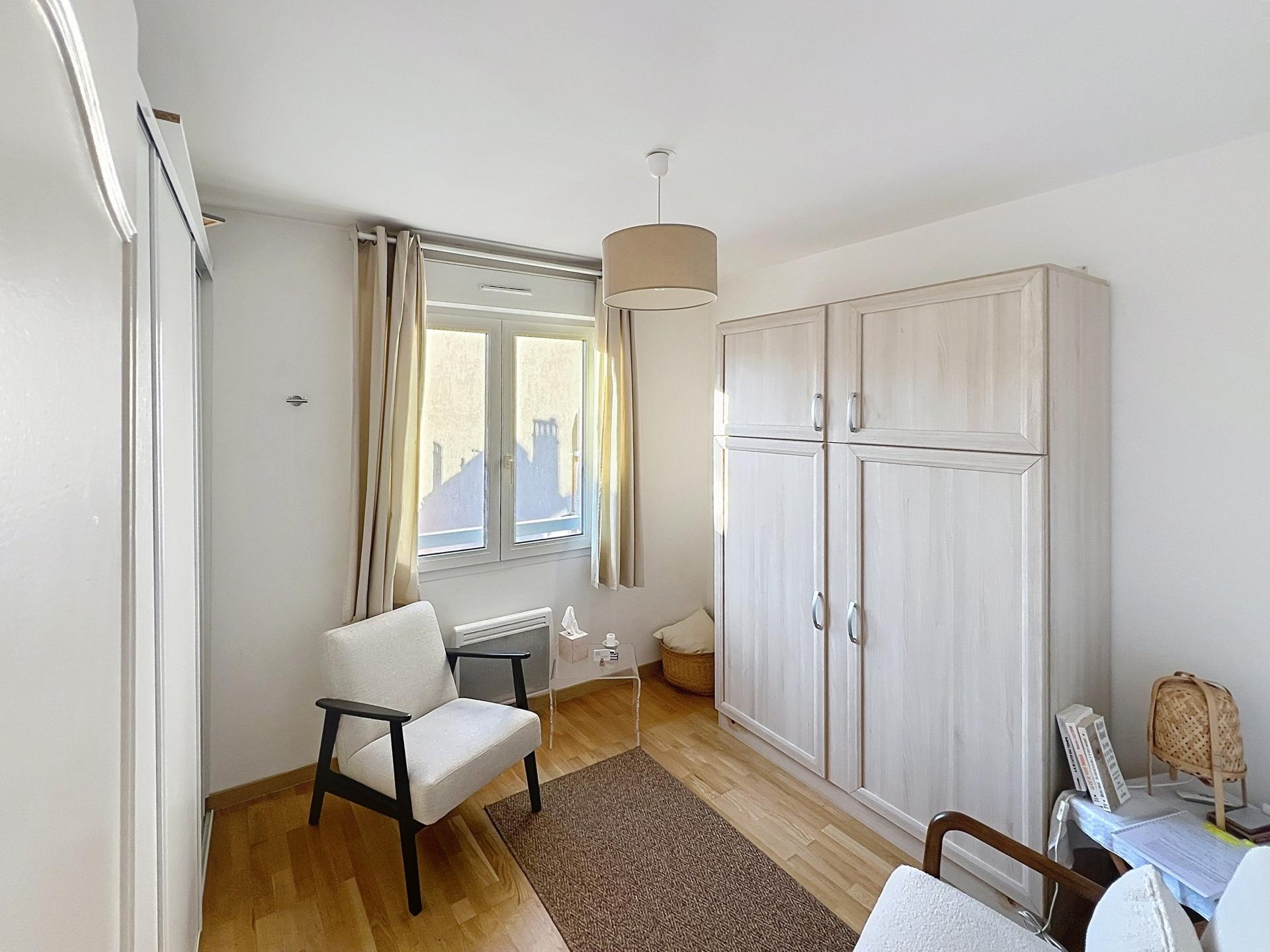 Photo 7 de l'annonce.