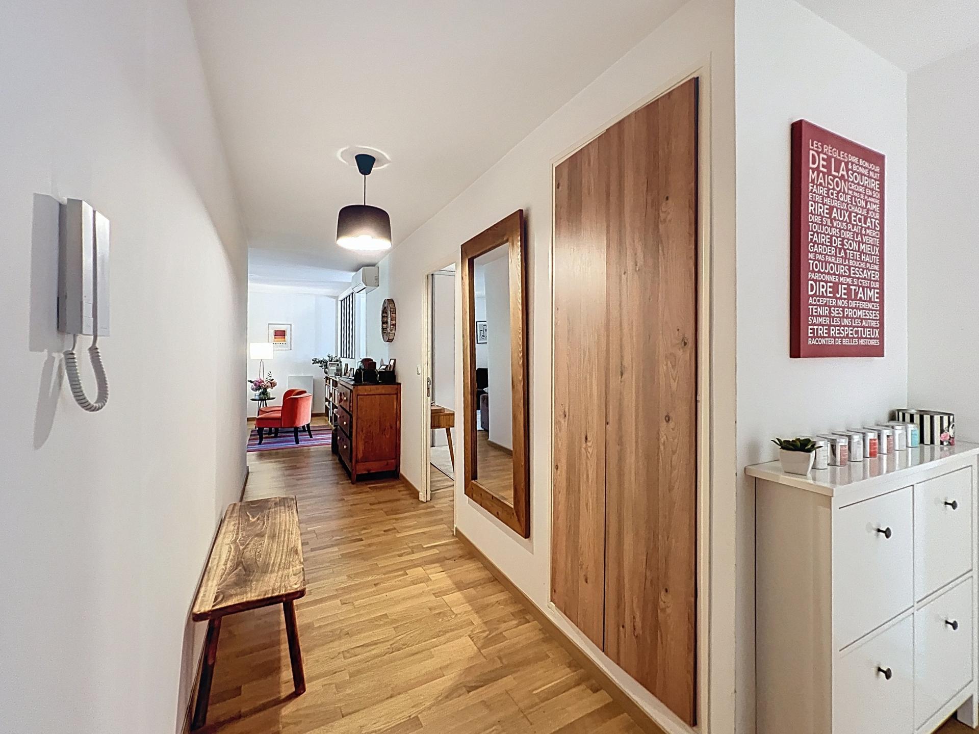 Photo 2 de l'annonce.