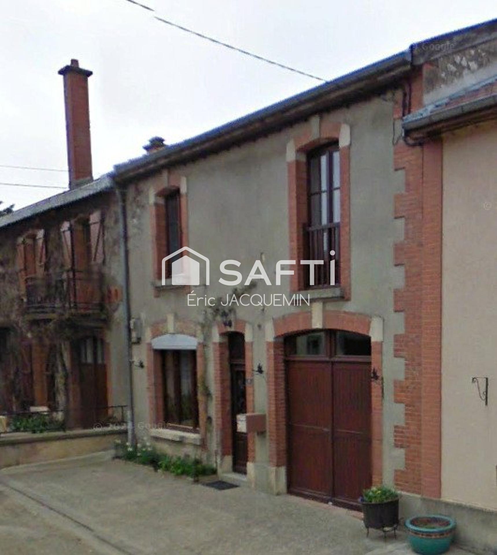 Photo-maison