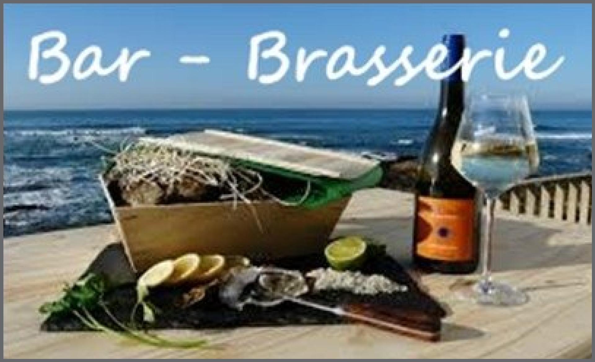 Photo-fonds_de_commerce