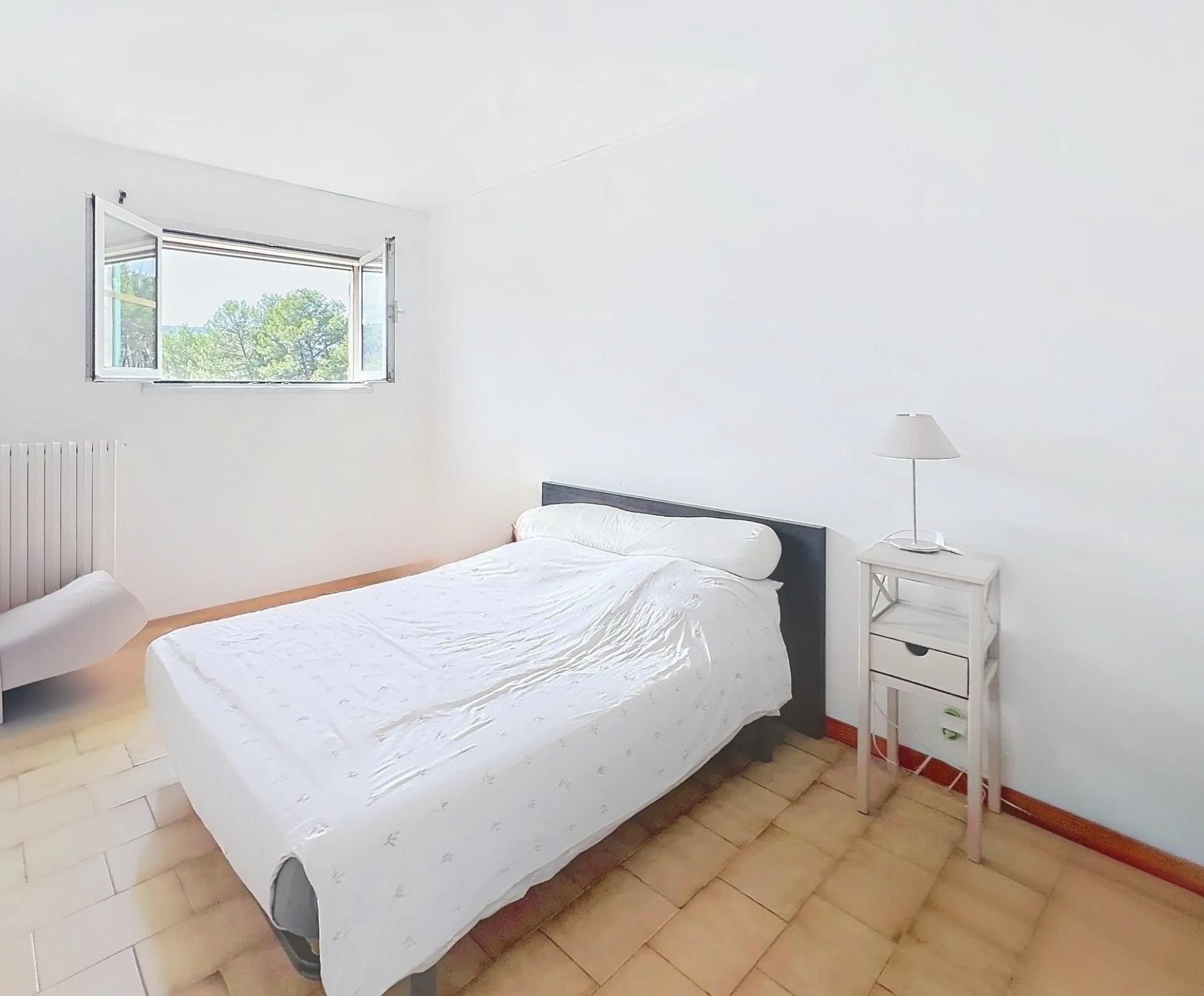 Photo 8 de l'annonce.