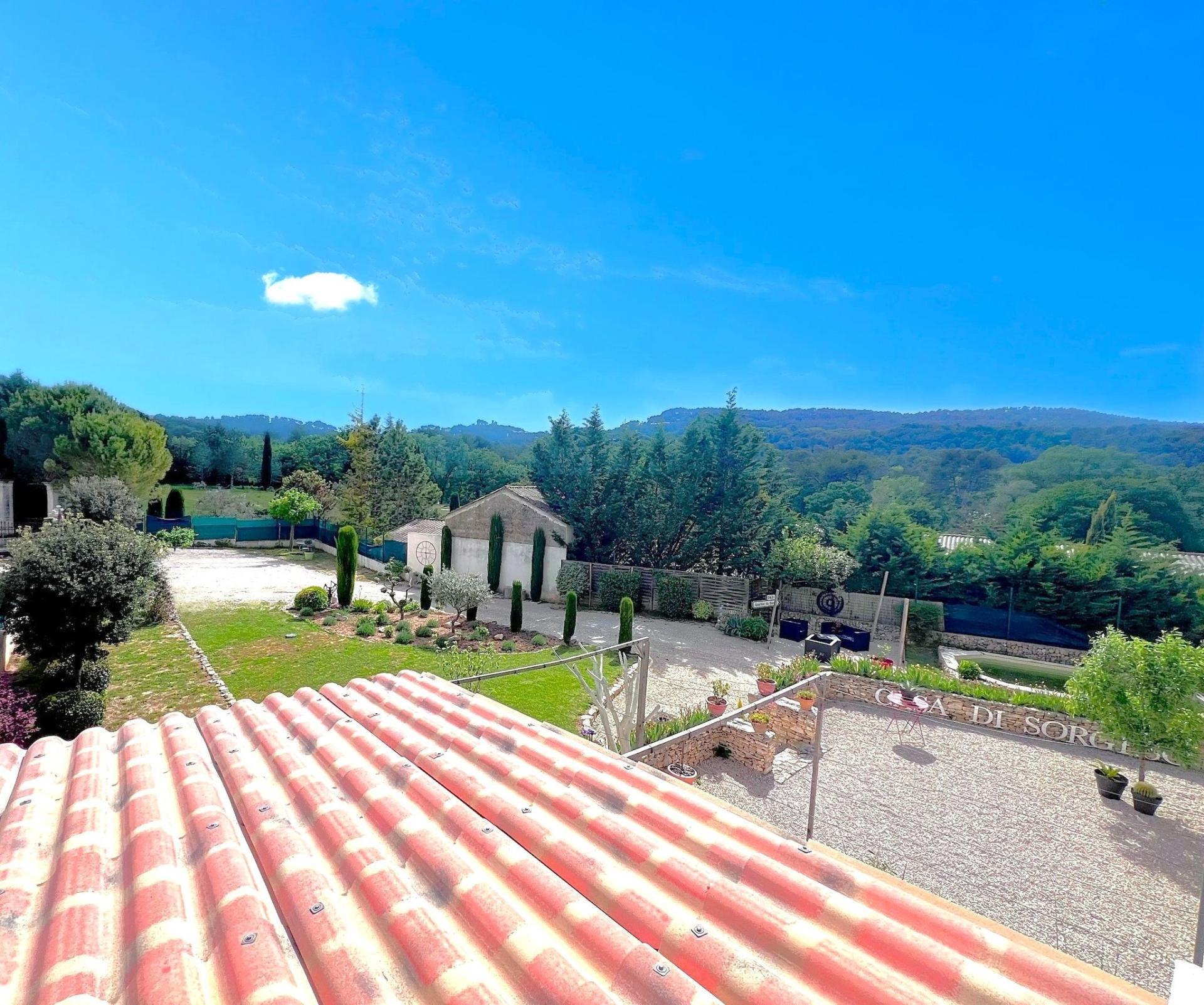 Photo 2 de l'annonce.