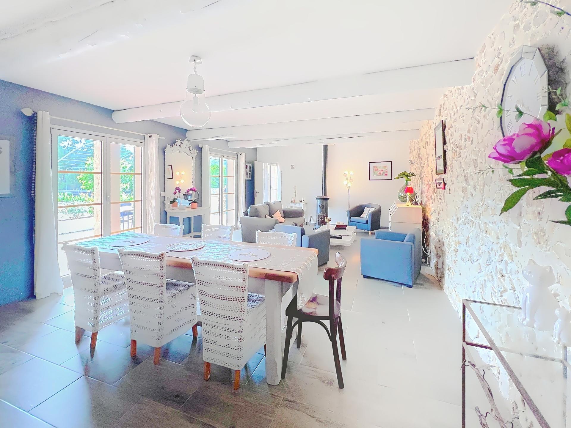 Photo 3 de l'annonce.