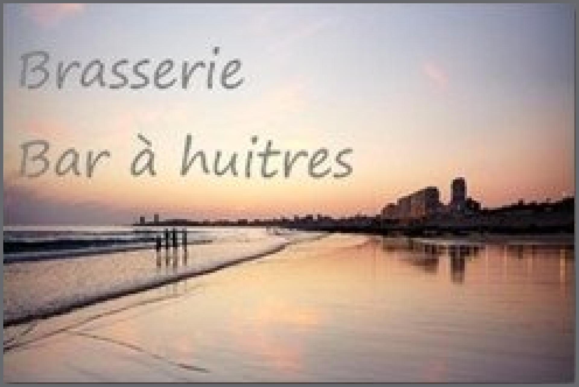 Photo-fonds_de_commerce