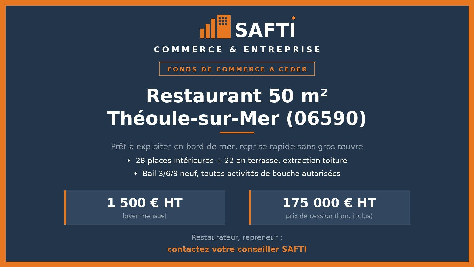 Photo-fonds_de_commerce