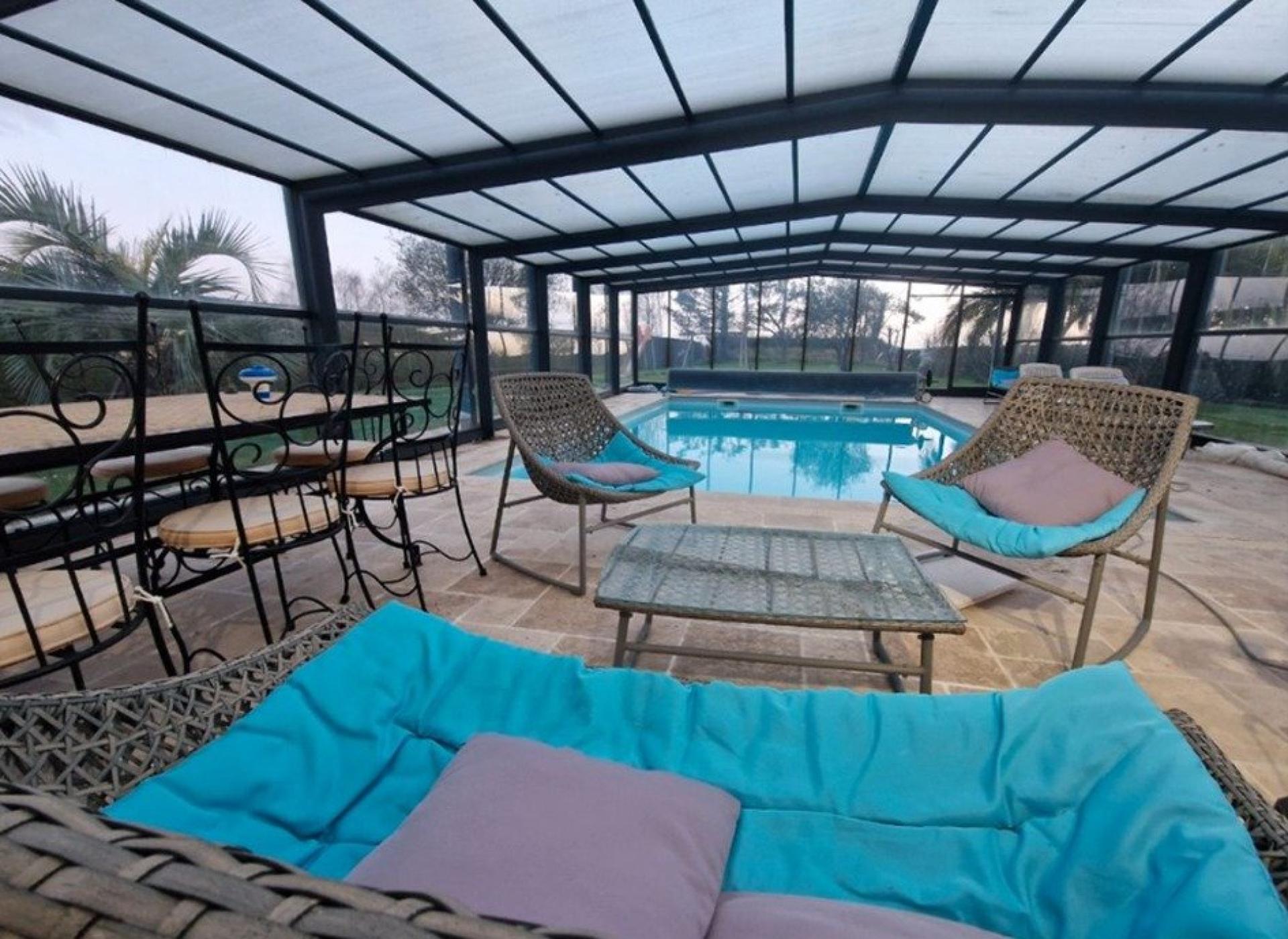 Photo 3 of the listing.