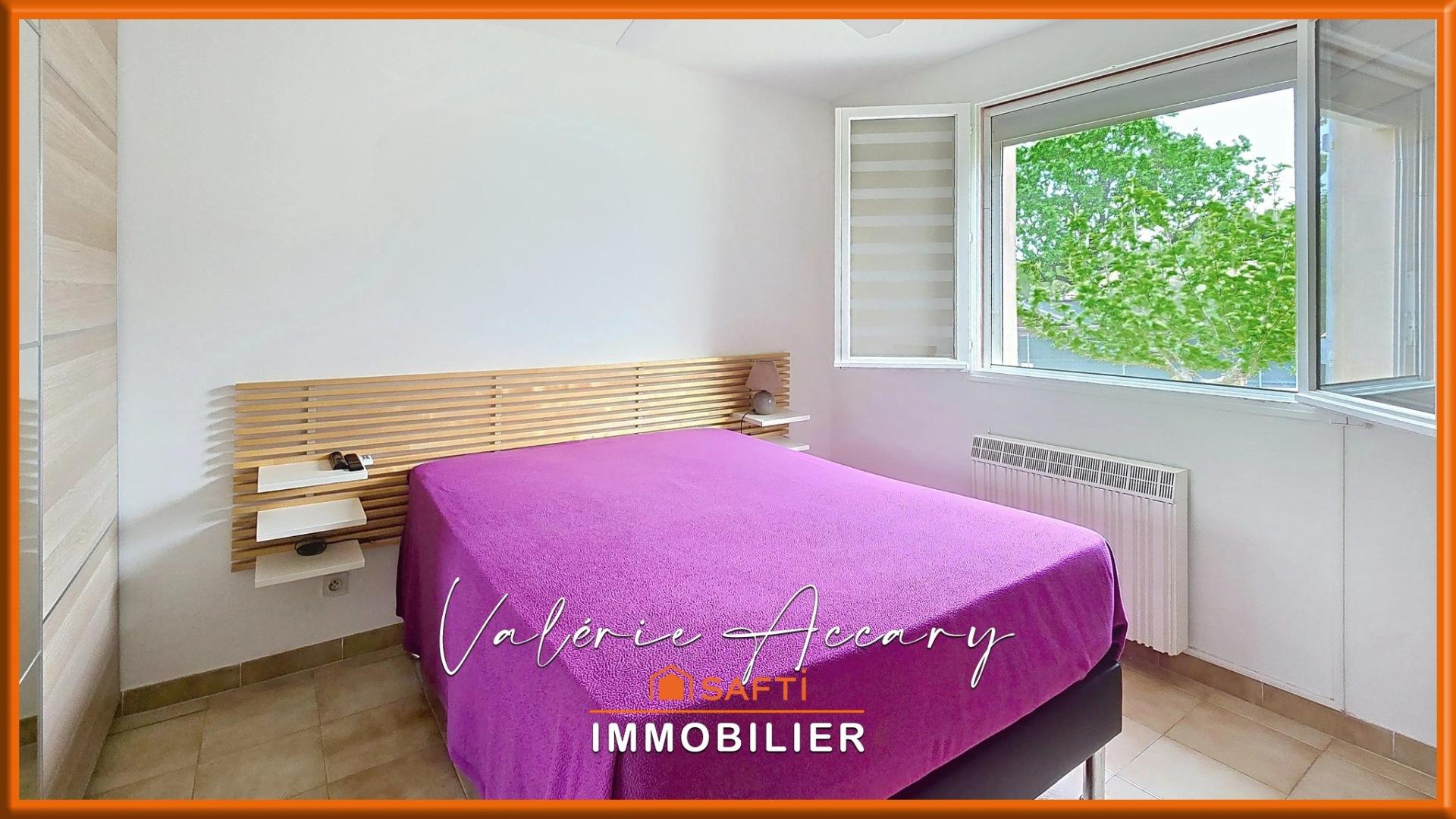 Photo 9 de l'annonce.