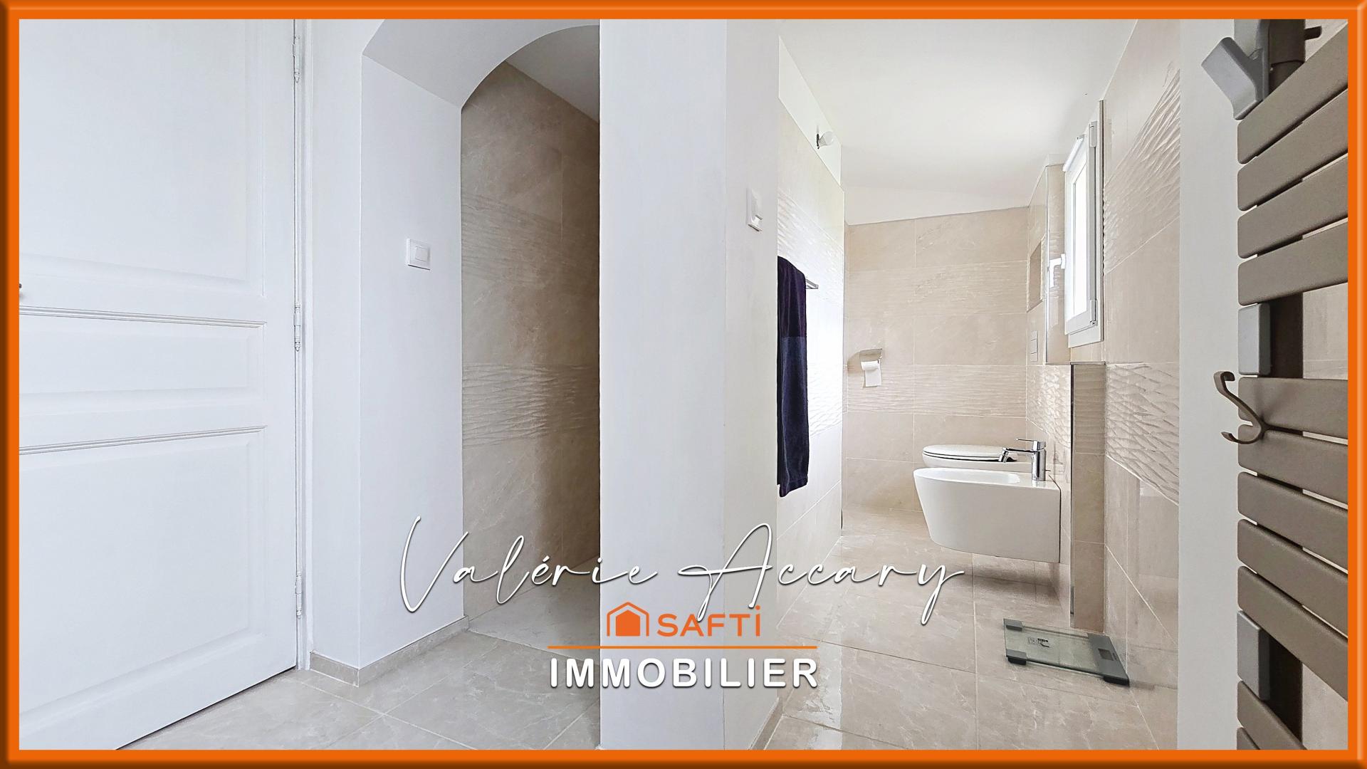 Photo 14 de l'annonce.