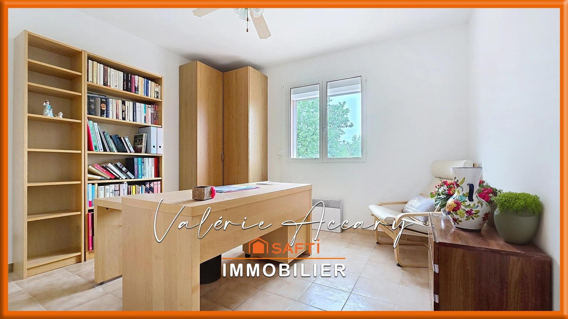 Photo 11 de l'annonce.