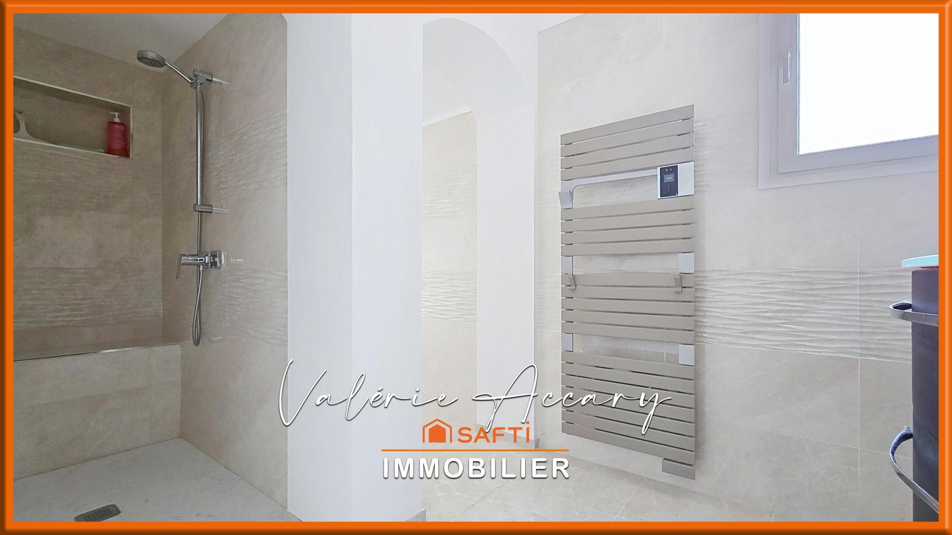 Photo 15 de l'annonce.