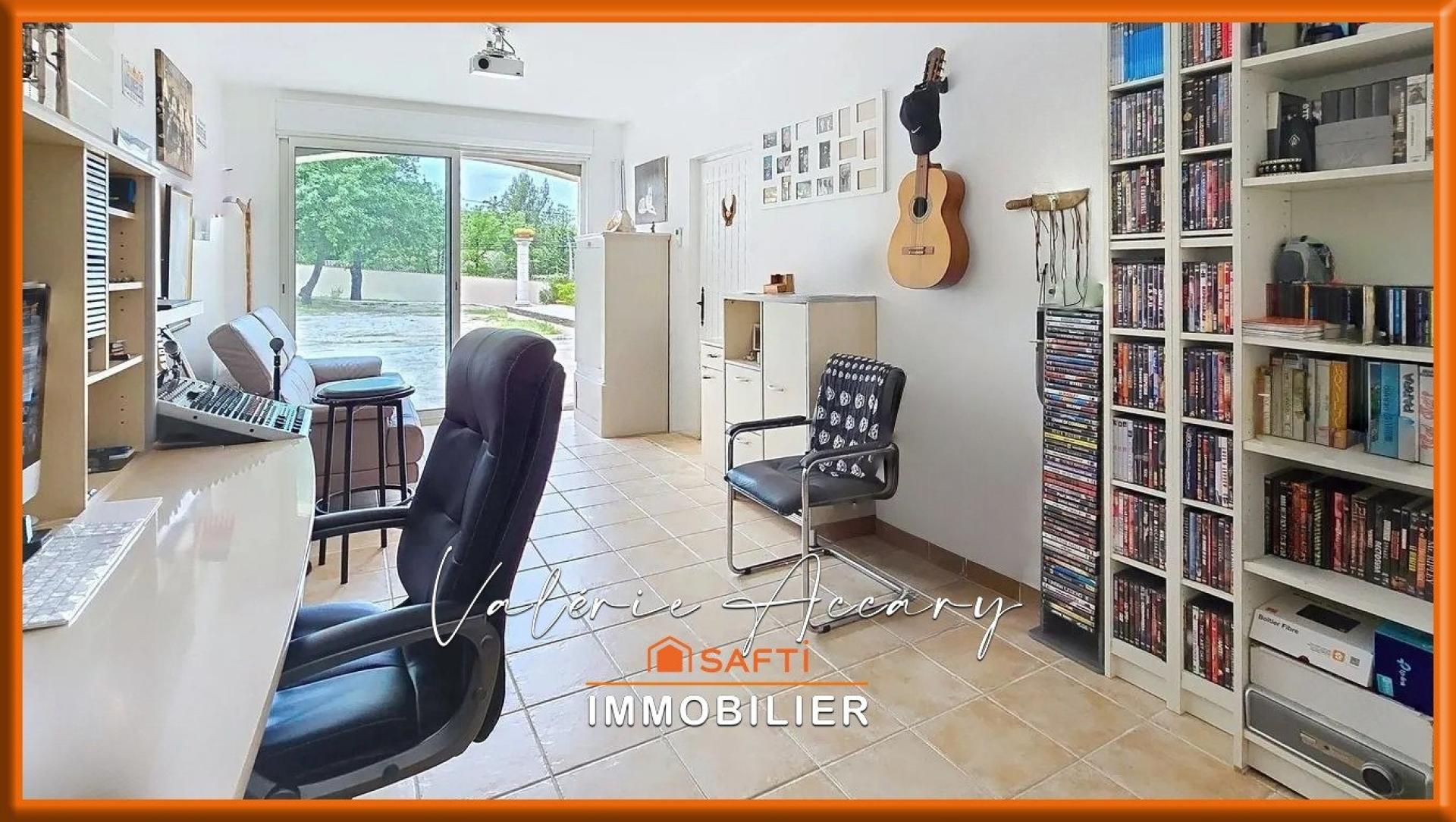 Photo 12 de l'annonce.