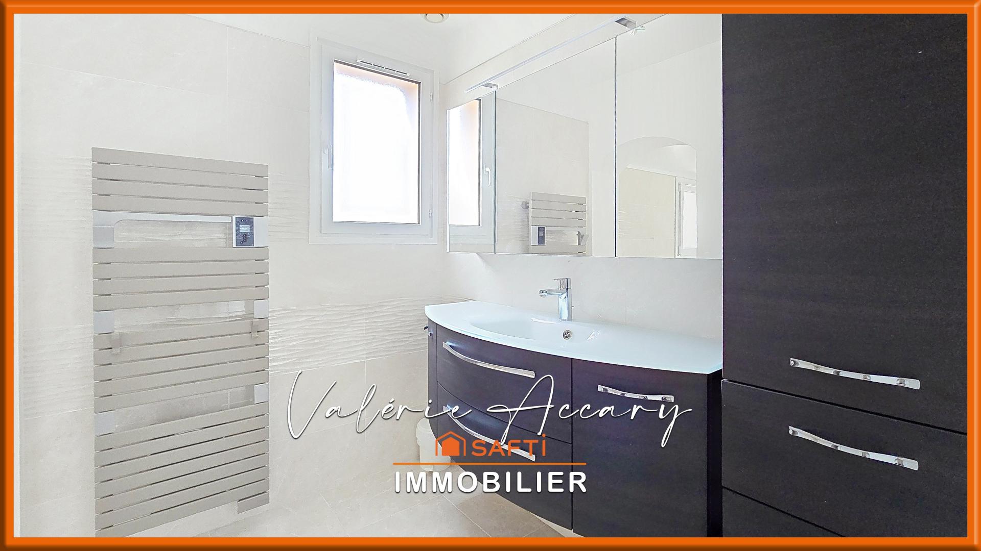 Photo 13 de l'annonce.