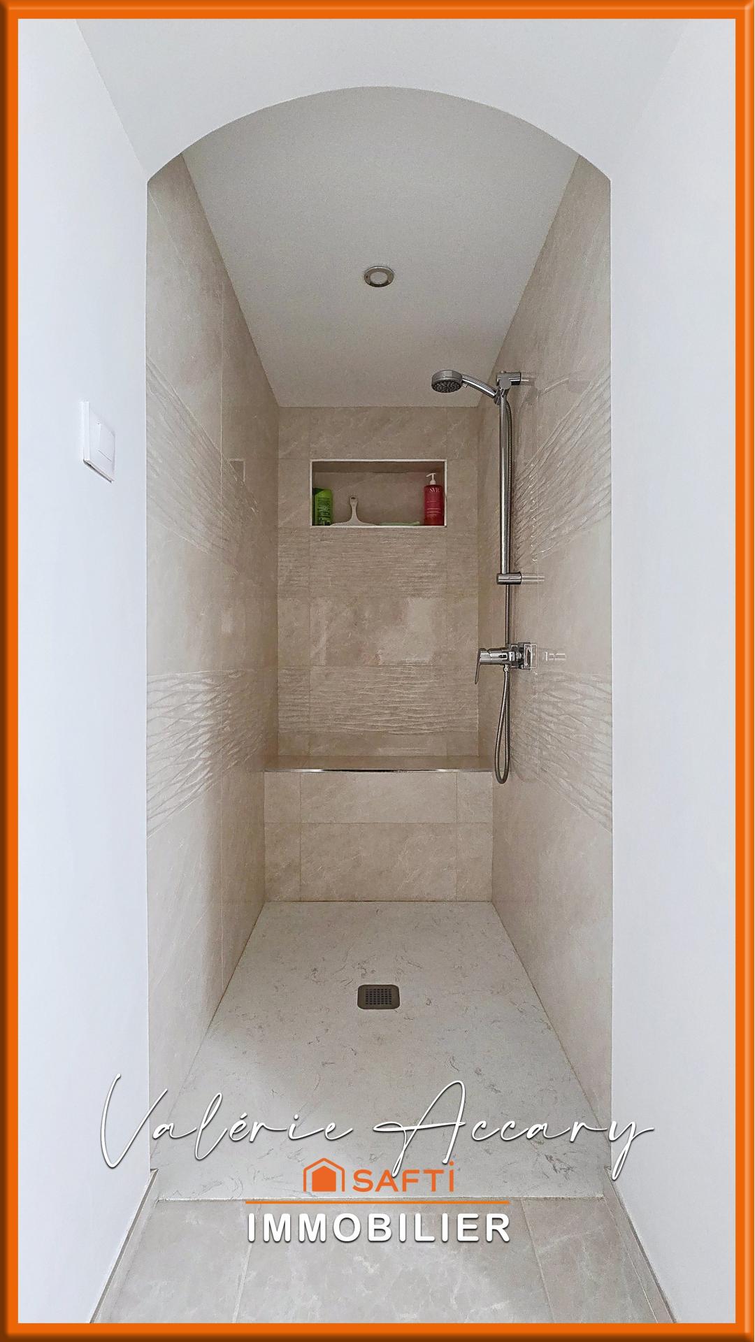 Photo 16 de l'annonce.