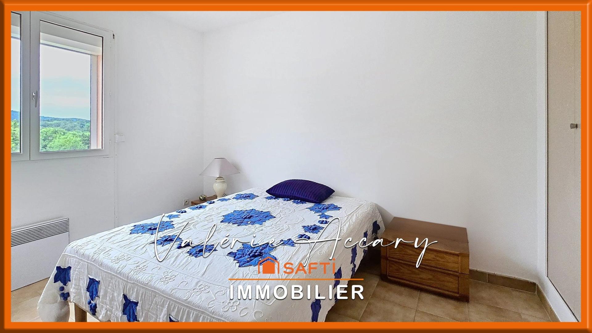 Photo 10 de l'annonce.