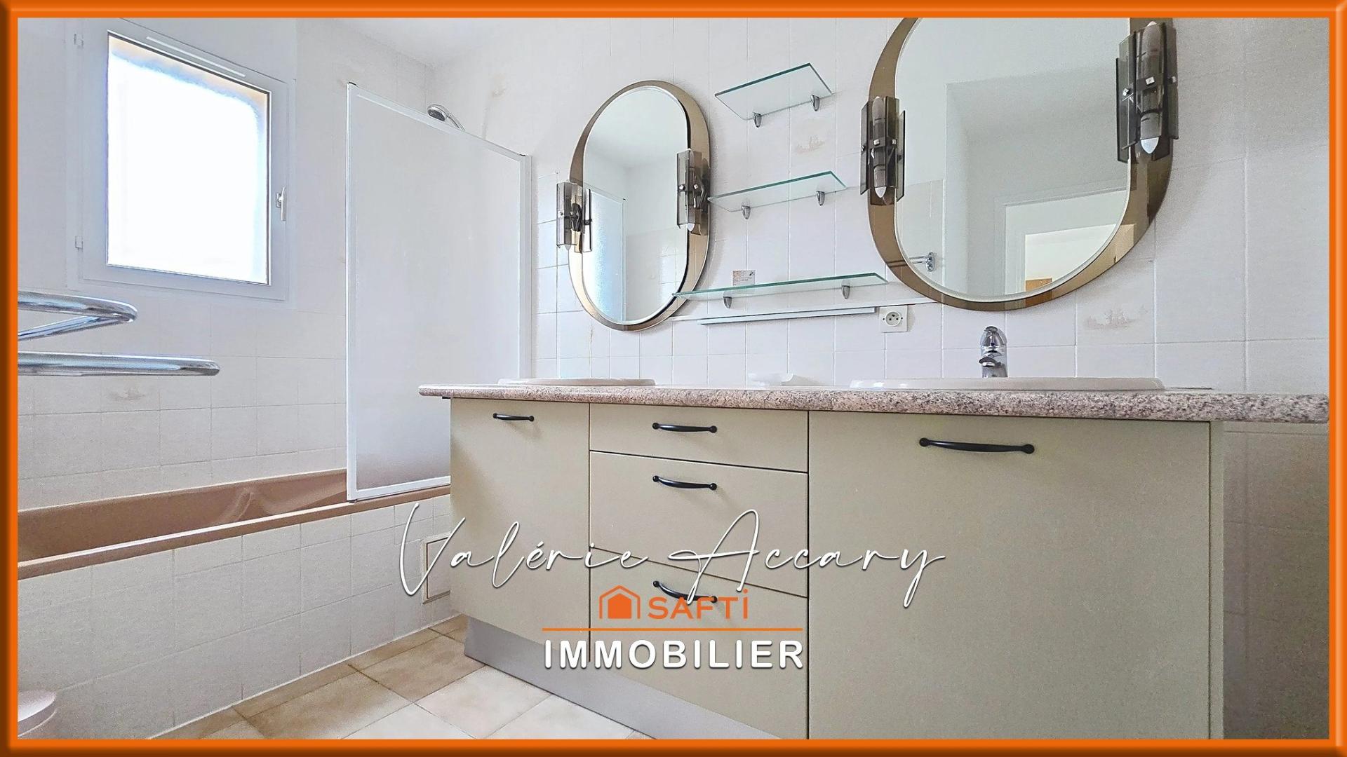 Photo 17 de l'annonce.