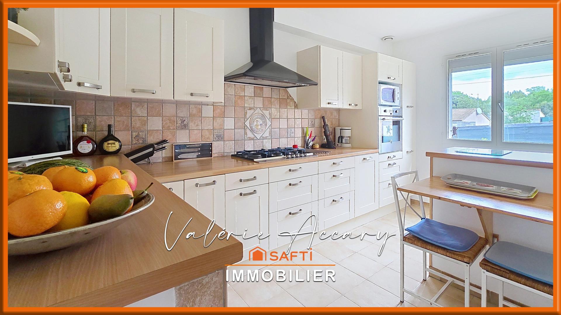 Photo 7 de l'annonce.