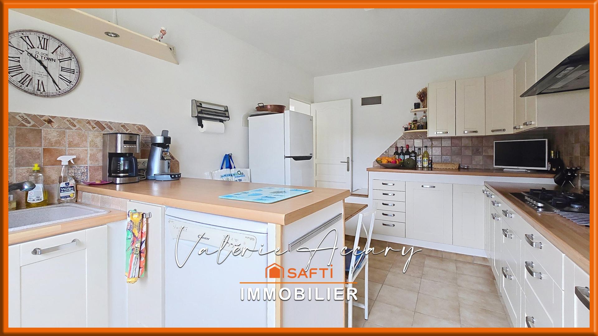 Photo 8 de l'annonce.