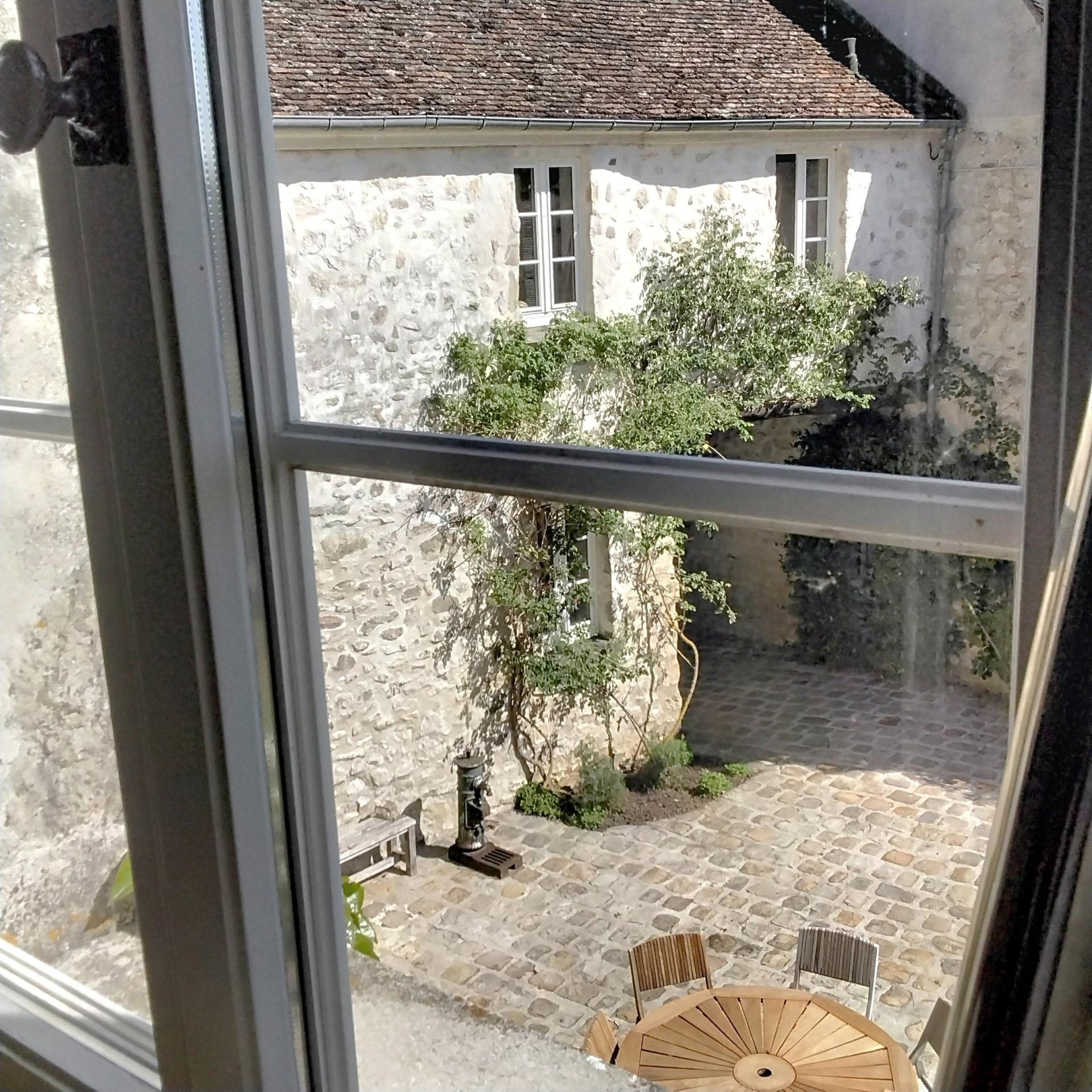 Photo 13 de l'annonce.