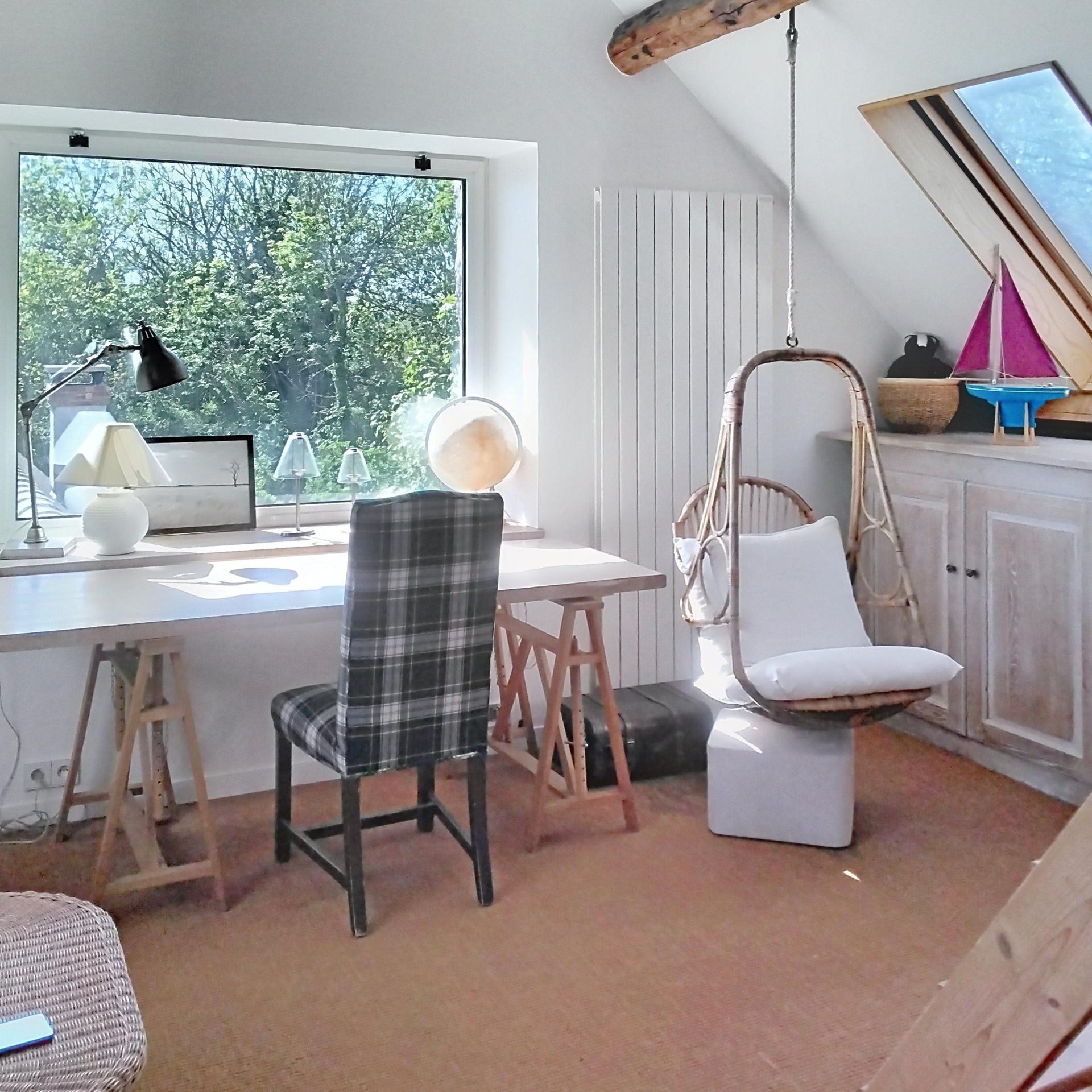 Photo 14 de l'annonce.