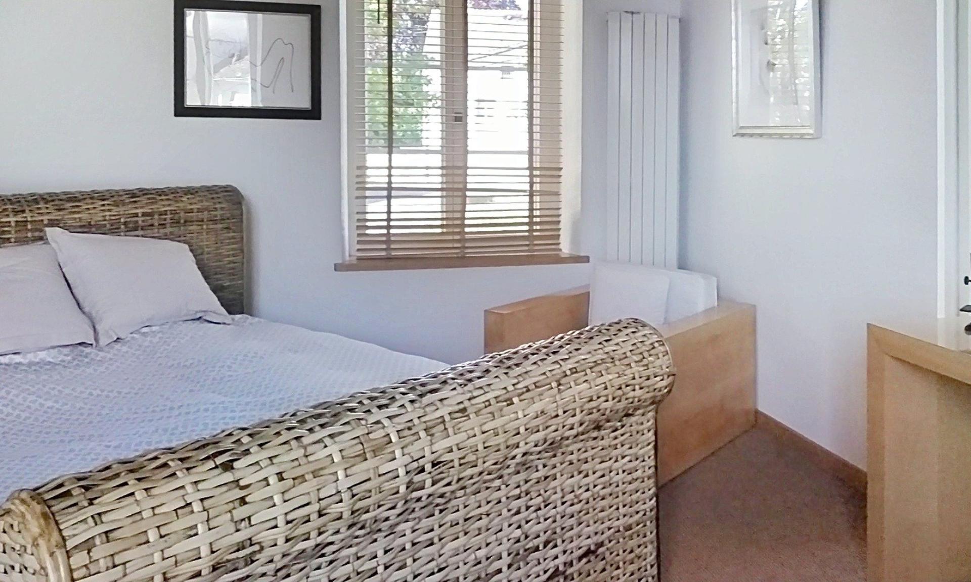 Photo 10 de l'annonce.