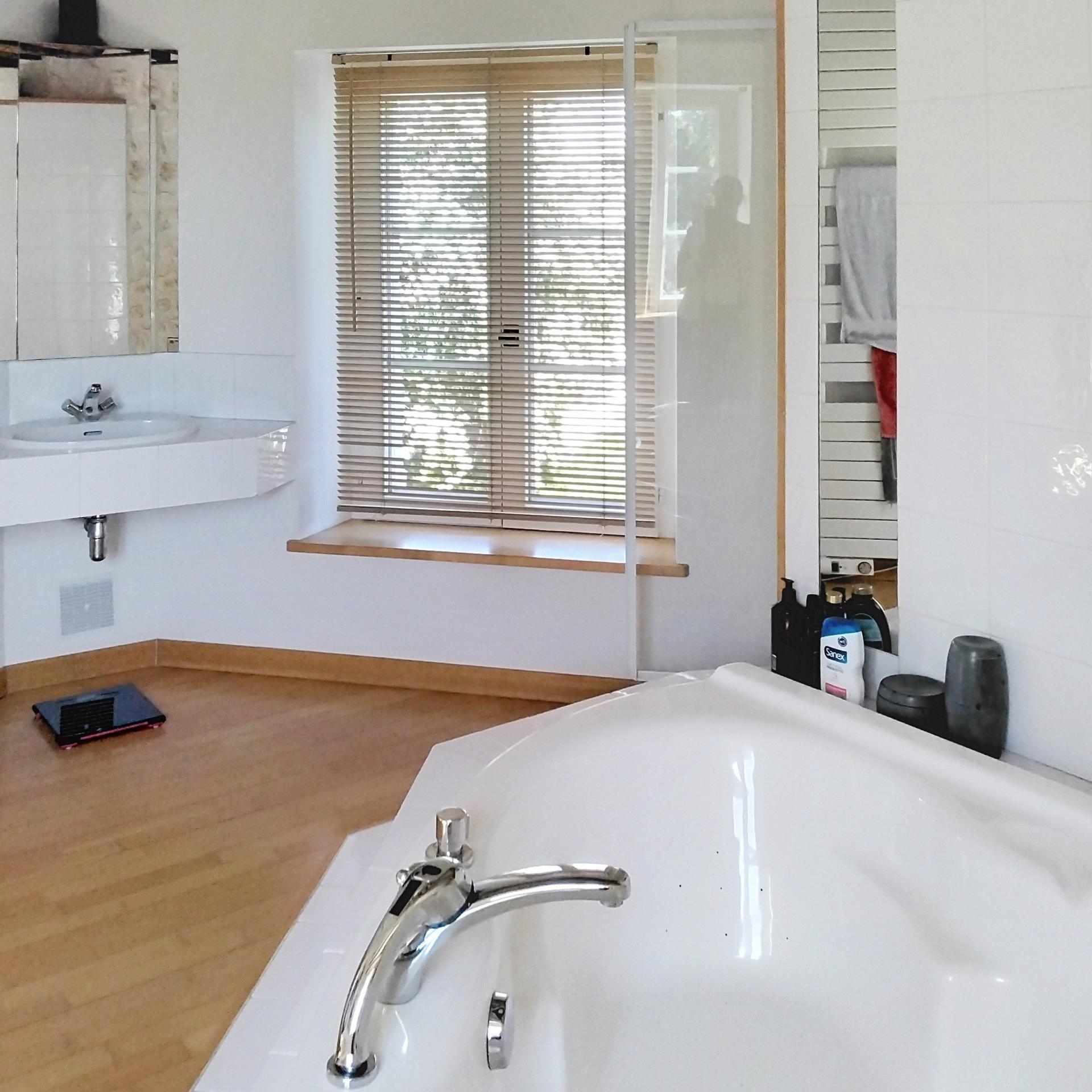 Photo 12 de l'annonce.