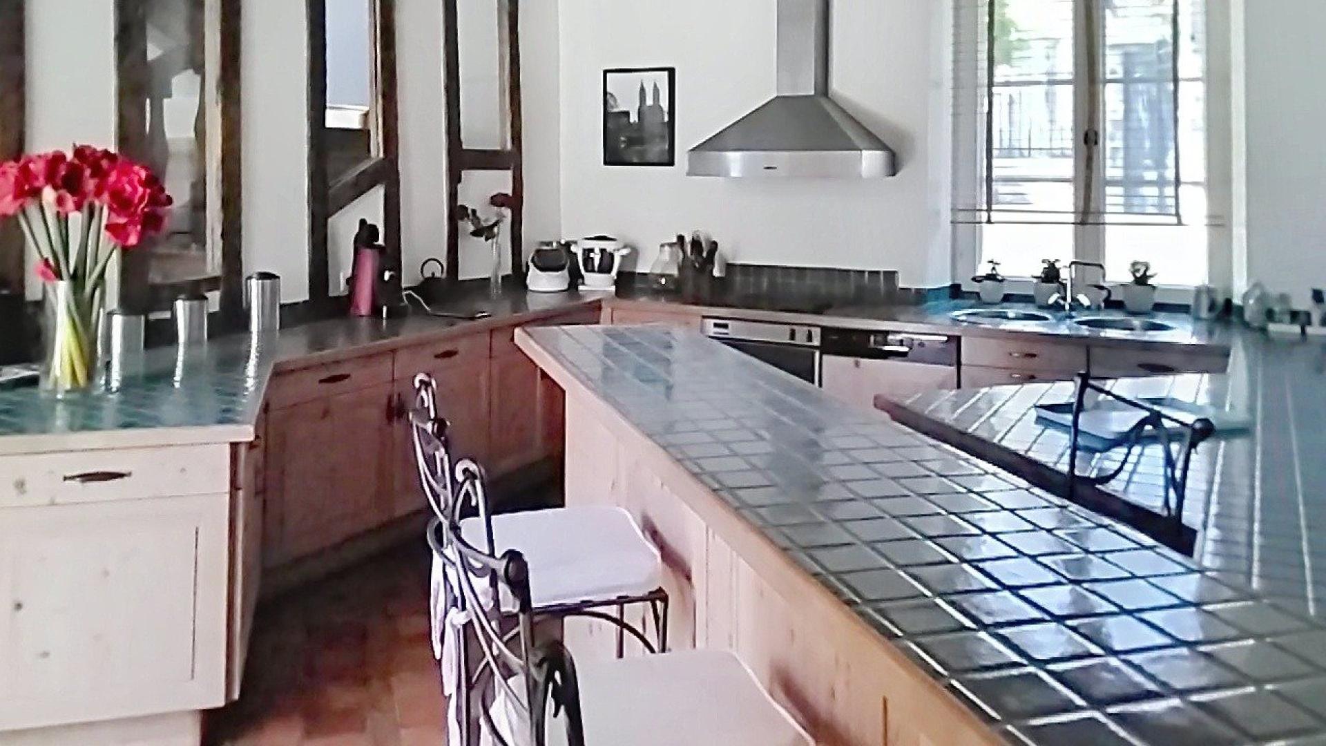 Photo 5 de l'annonce.