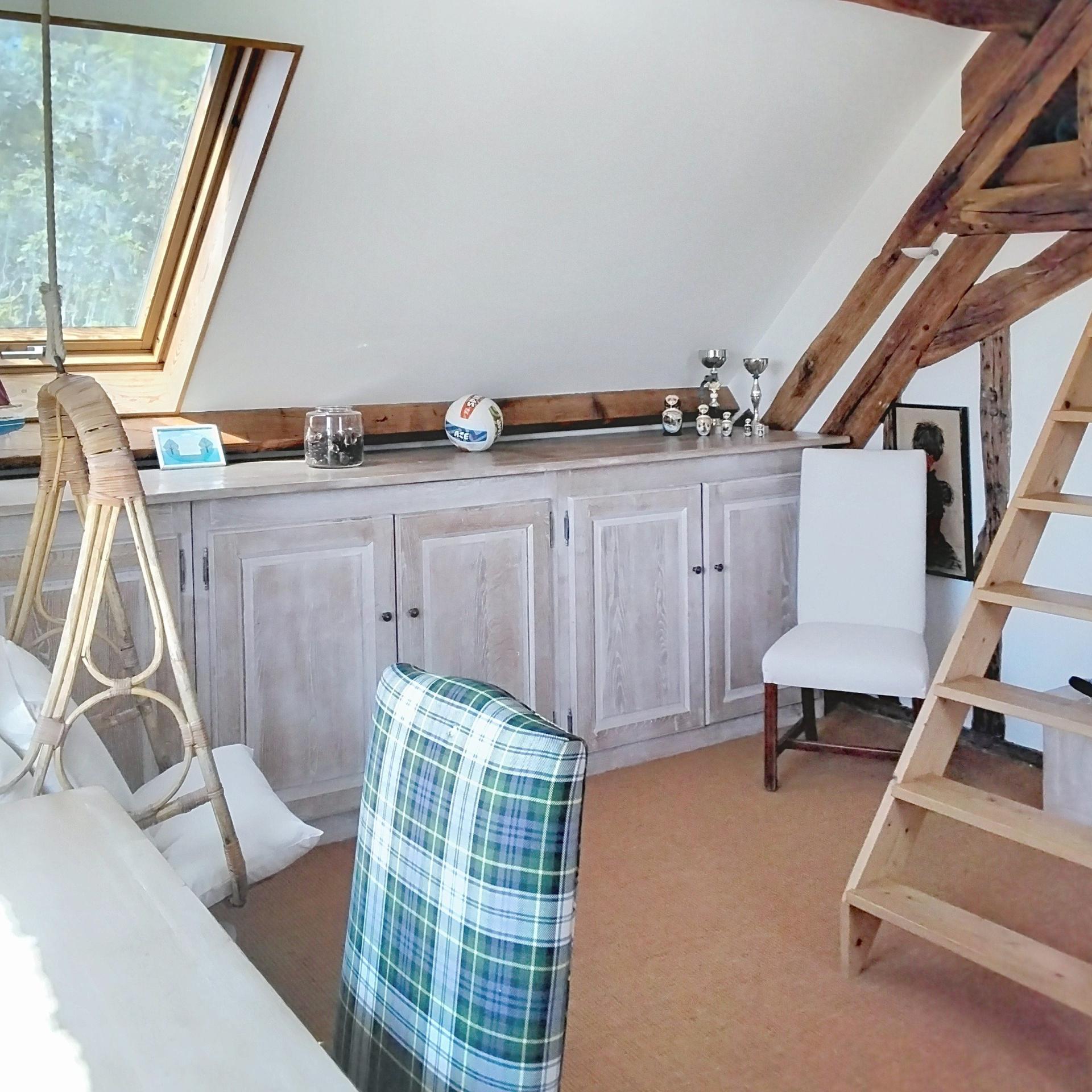 Photo 15 de l'annonce.