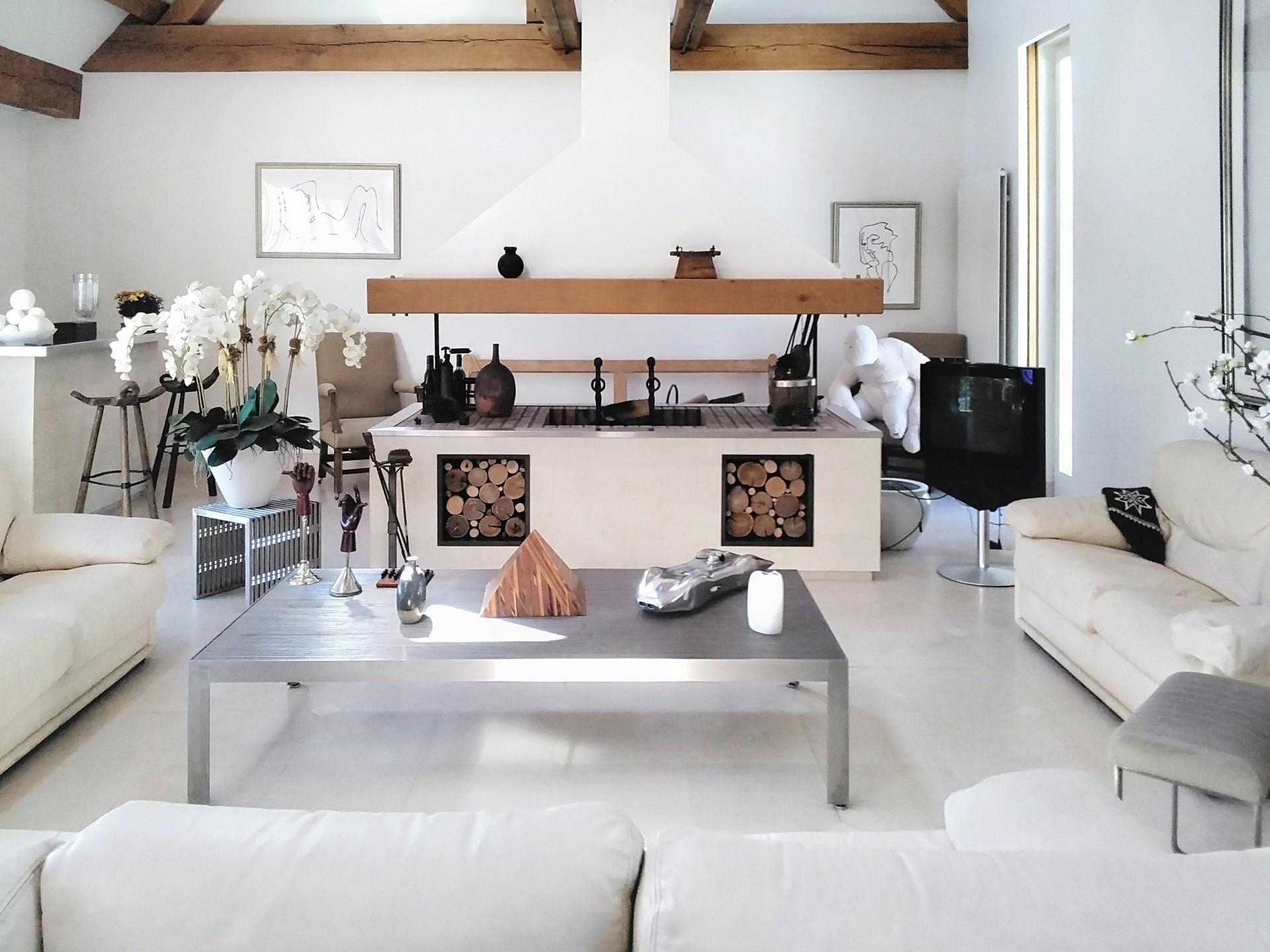 Photo 2 de l'annonce.